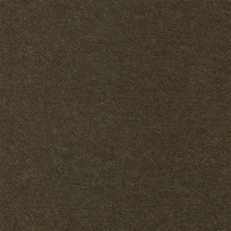 Wool Brown 1709