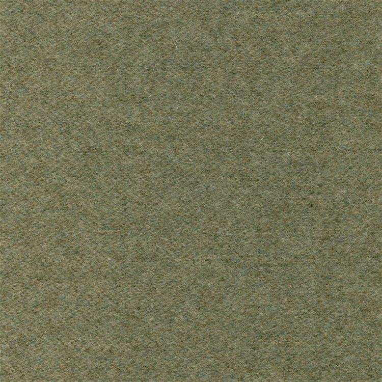 Wool Basil 1710