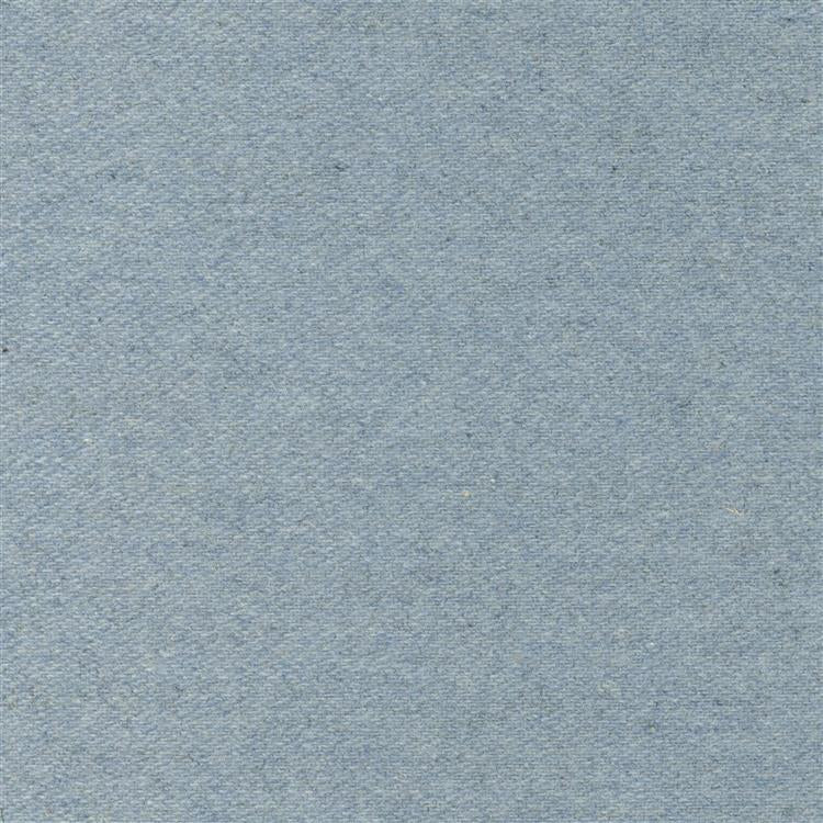 Wool Blue 1713