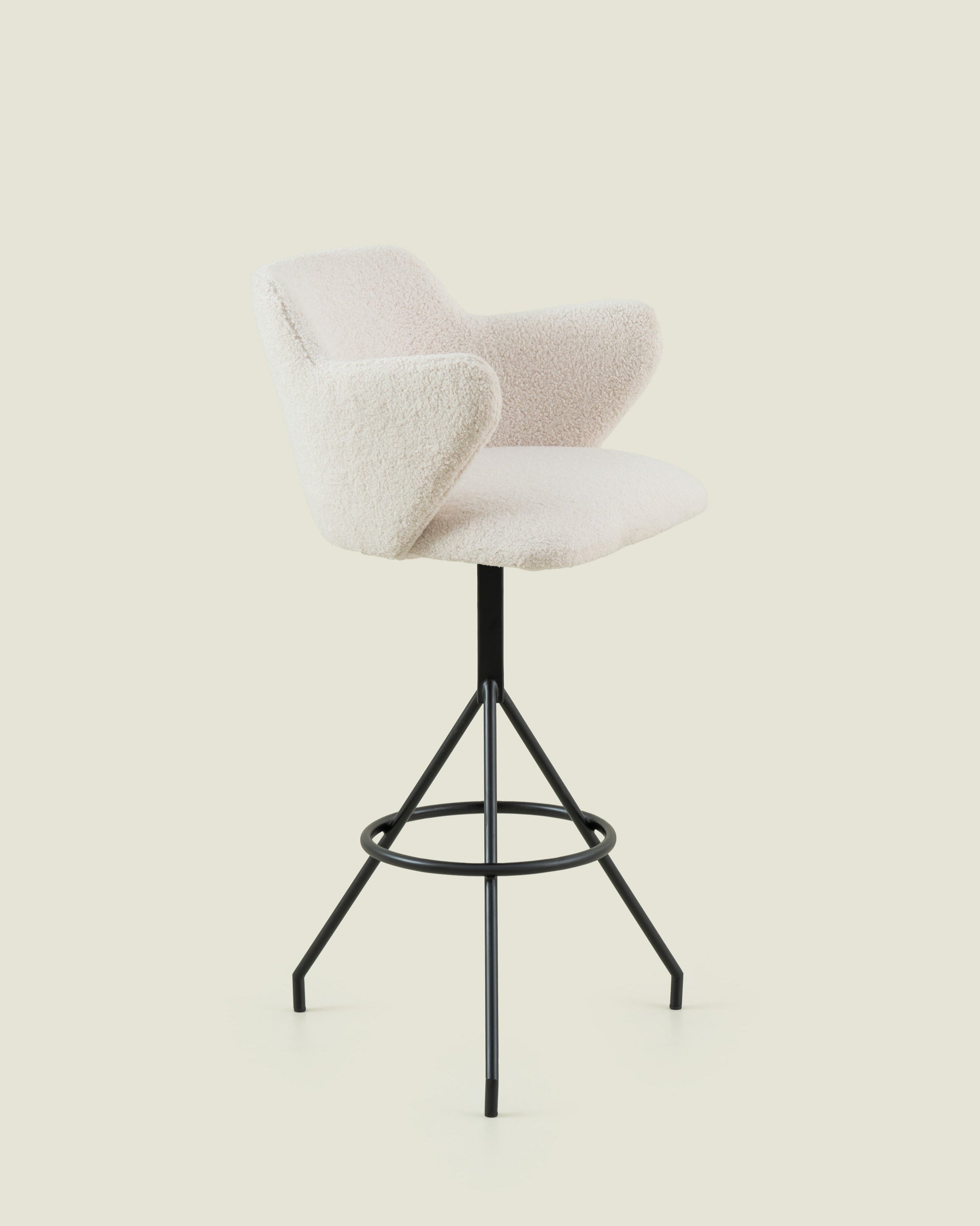 Chair OXYQ