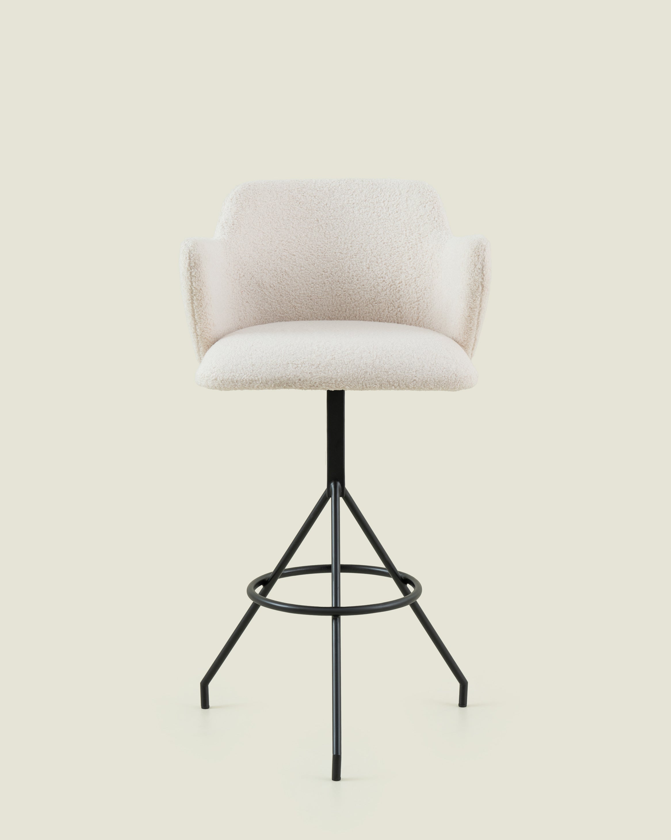 Chair OXYQ