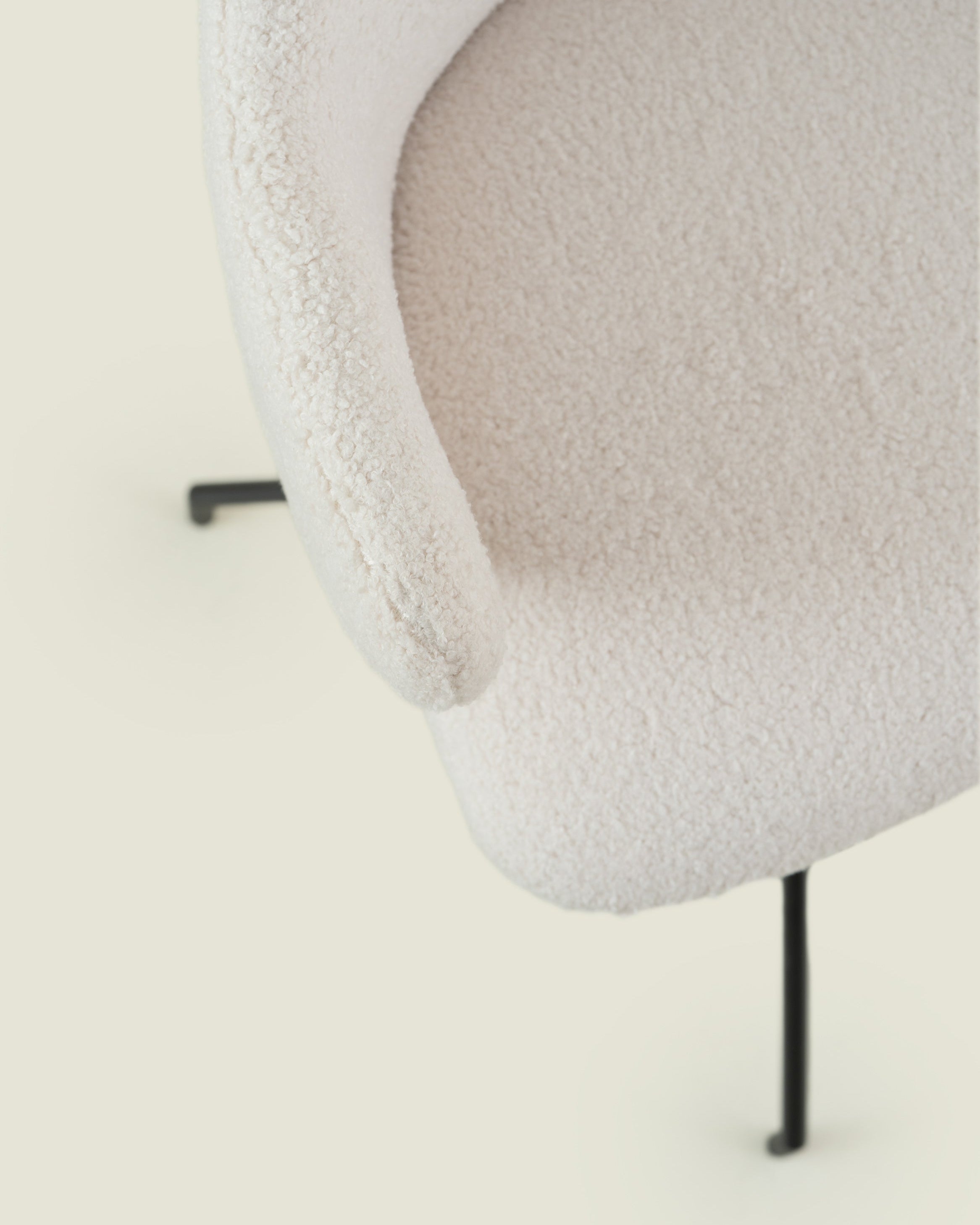 Chair OXYQ