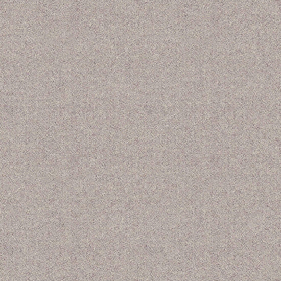 Wool Light Grey 20