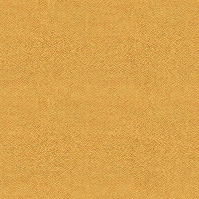 Wool Yellow 44