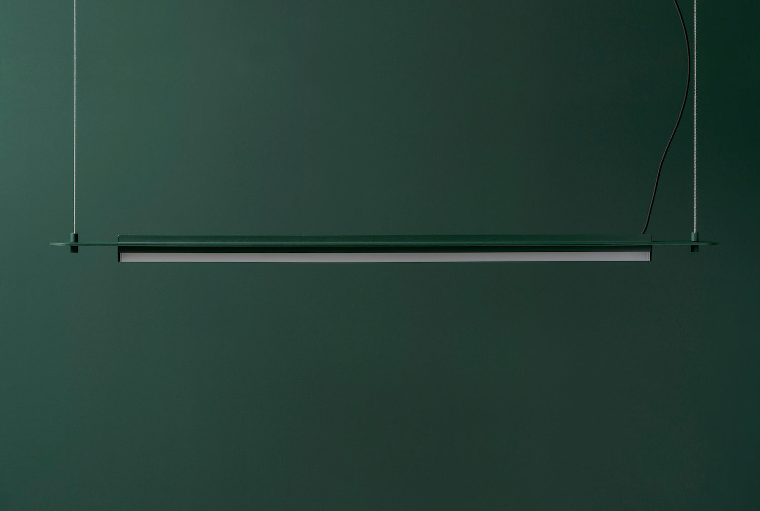 LL2
