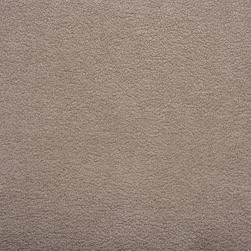 Lem Beige