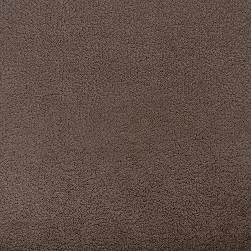 Lem Light Brown