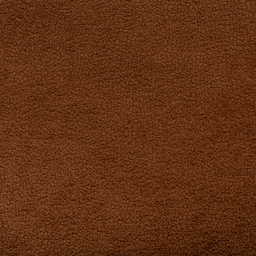 Lem Warm Brown