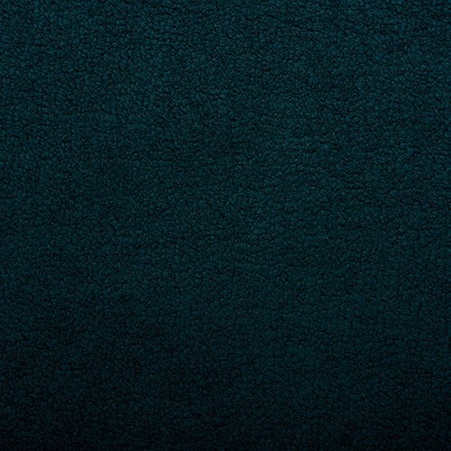 Lem Sea Blue