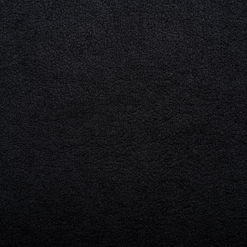 Lem Black