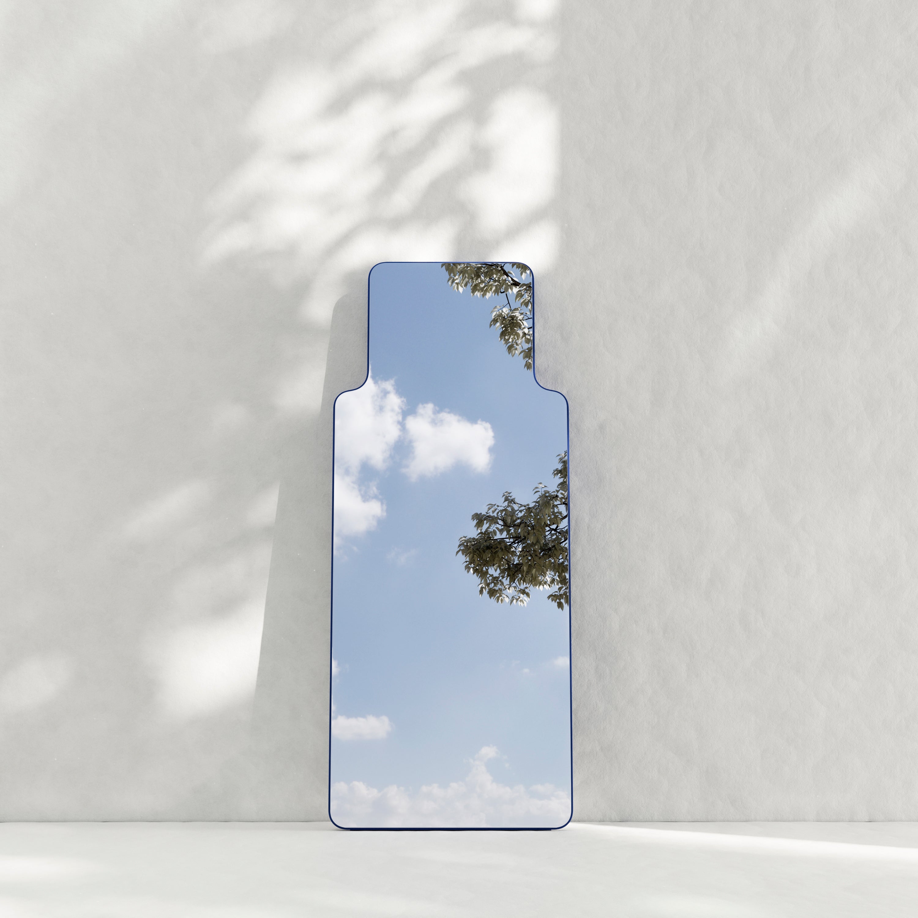 Loveself Mirror 02