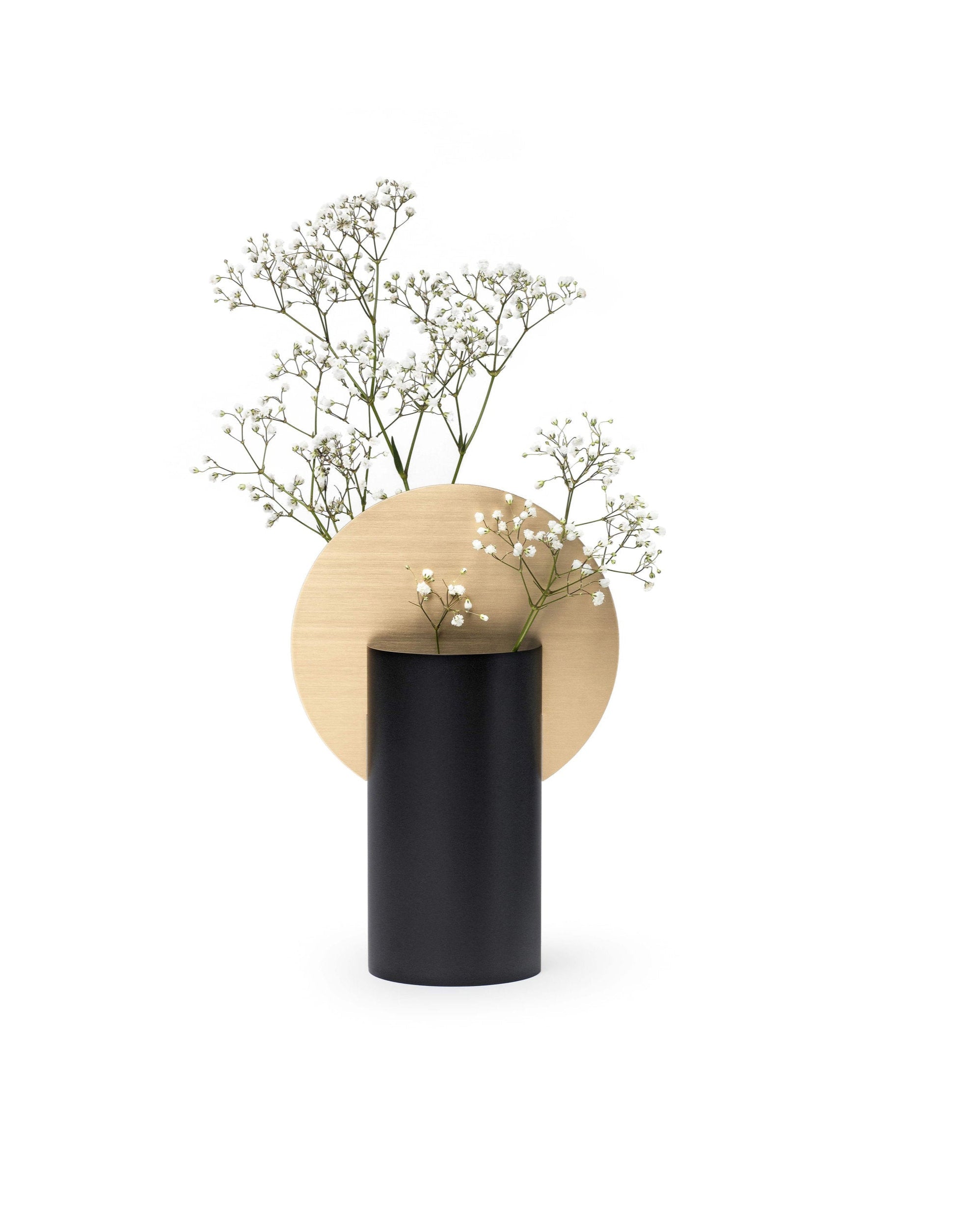 Malevich Vase CS2