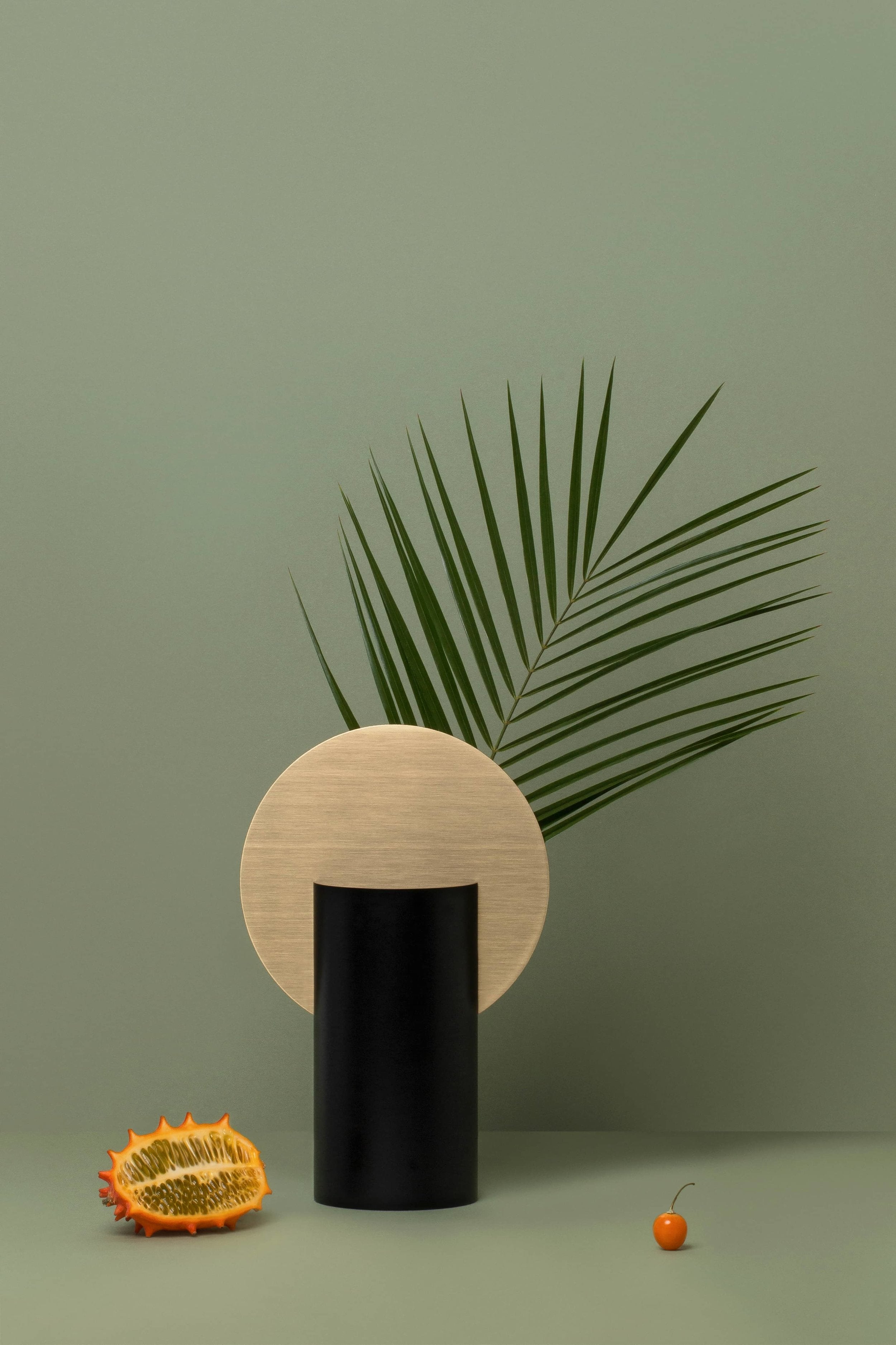 Malevich Vase CS2