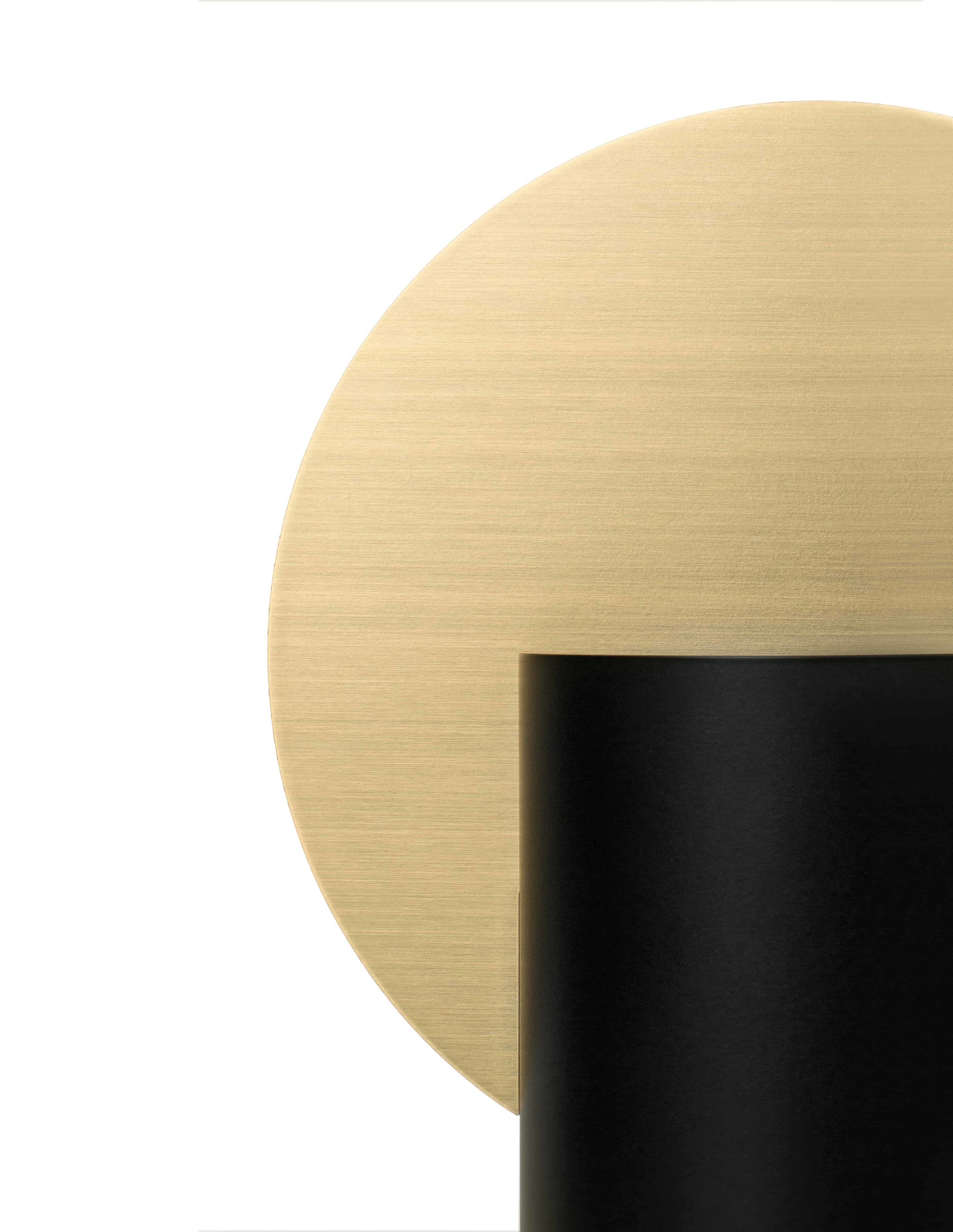 Malevich Vase CS2