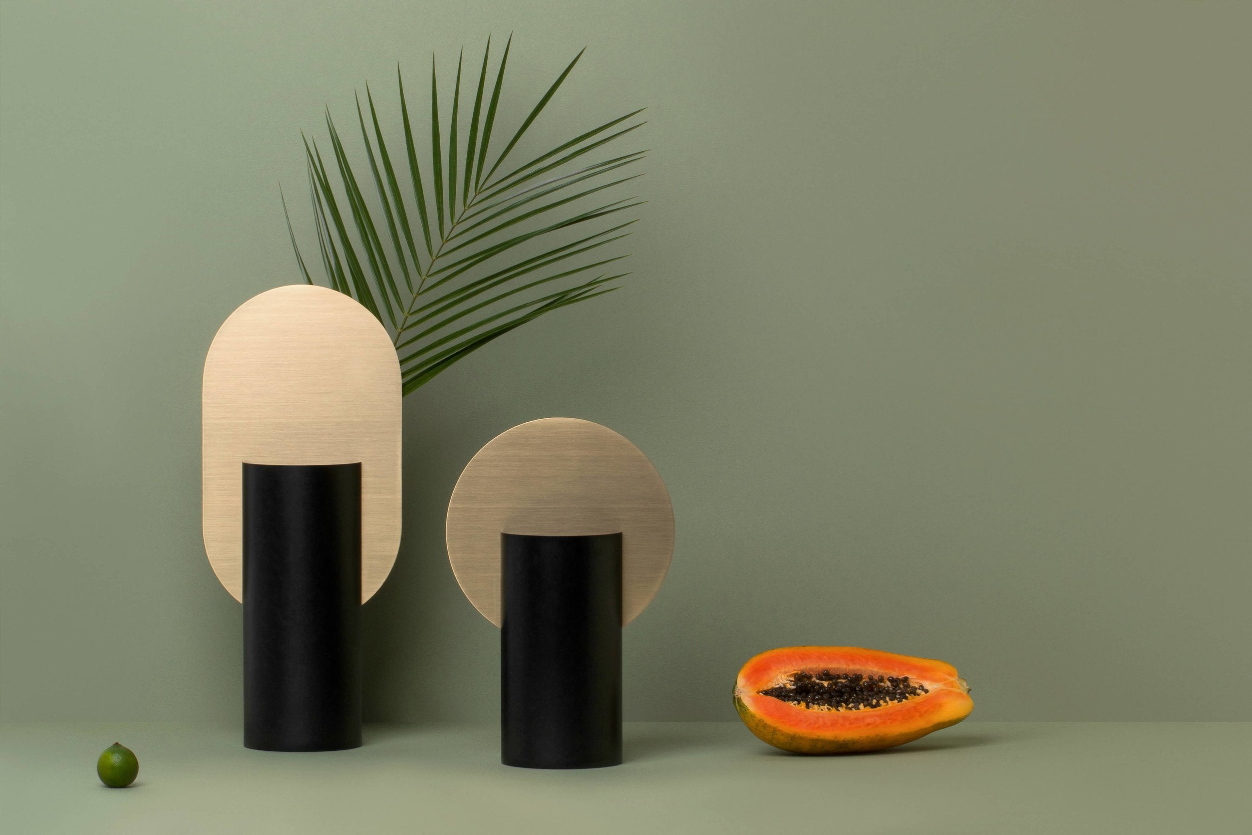 Malevich Vase CS2