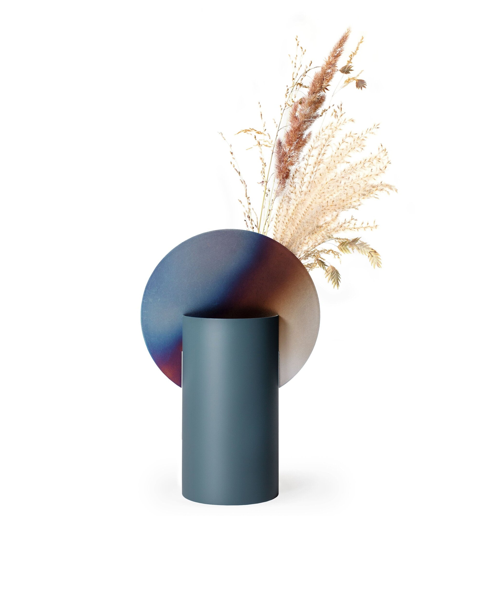 Malevich Vase CSL5 Numbered Edition
