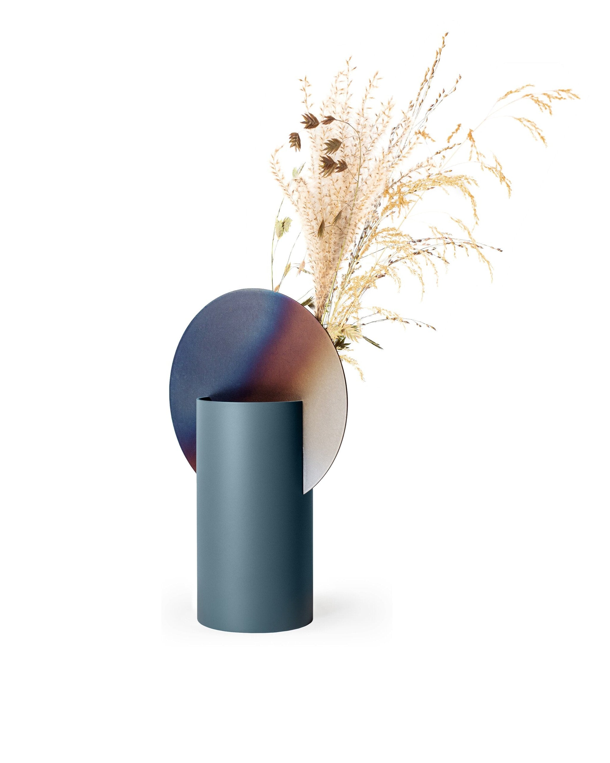 Malevich Vase CSL5 Numbered Edition
