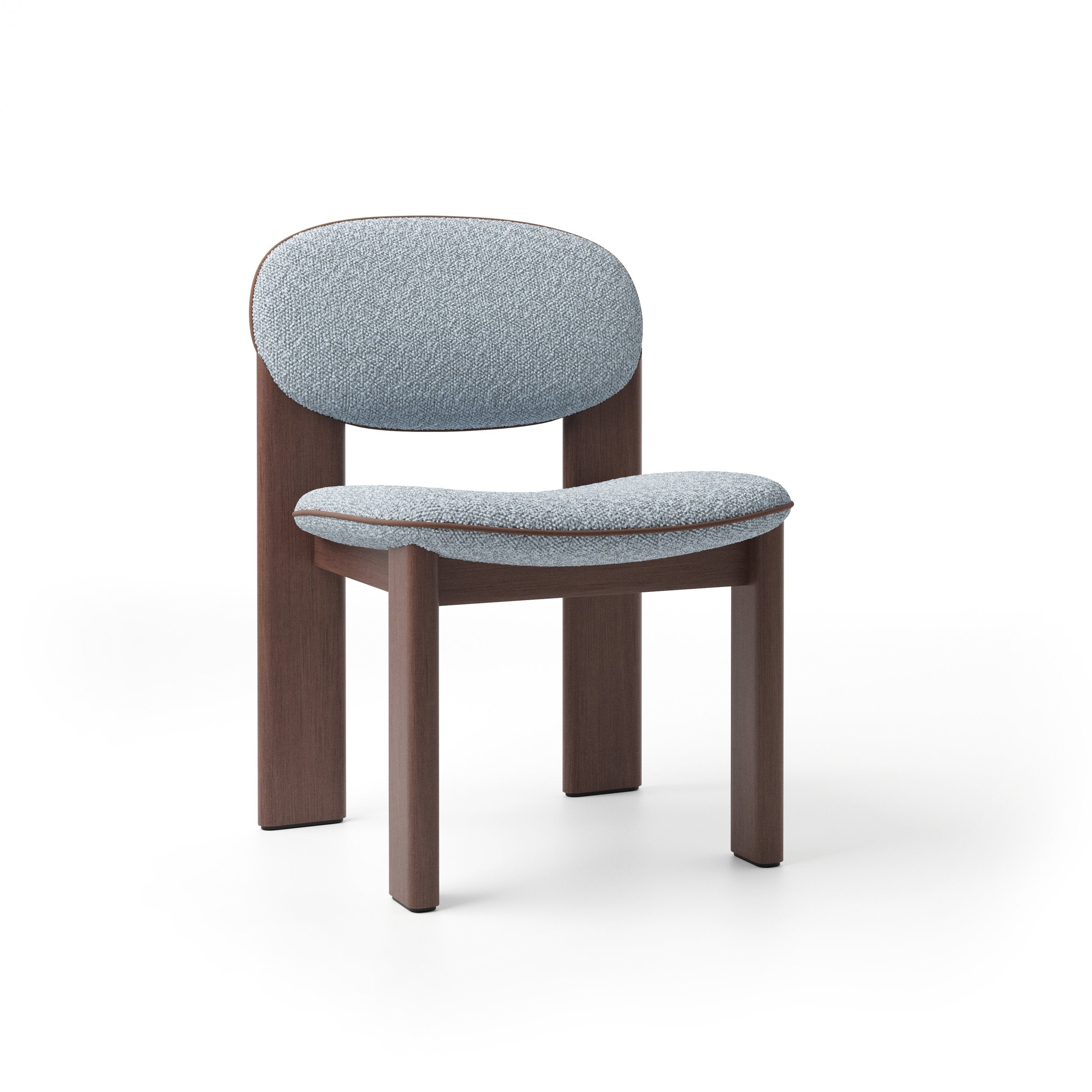 Archipen Chair K1