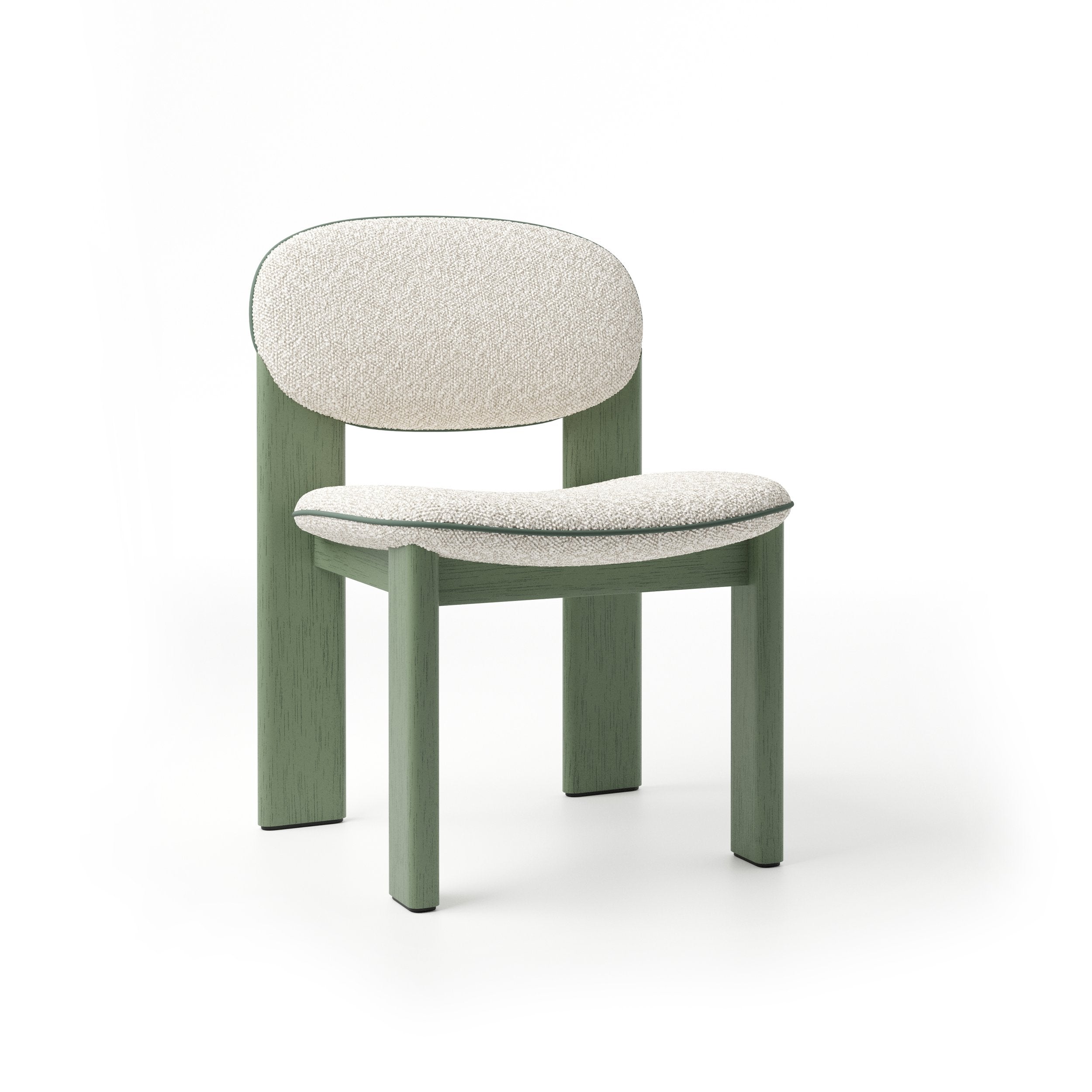 Archipen Chair K3