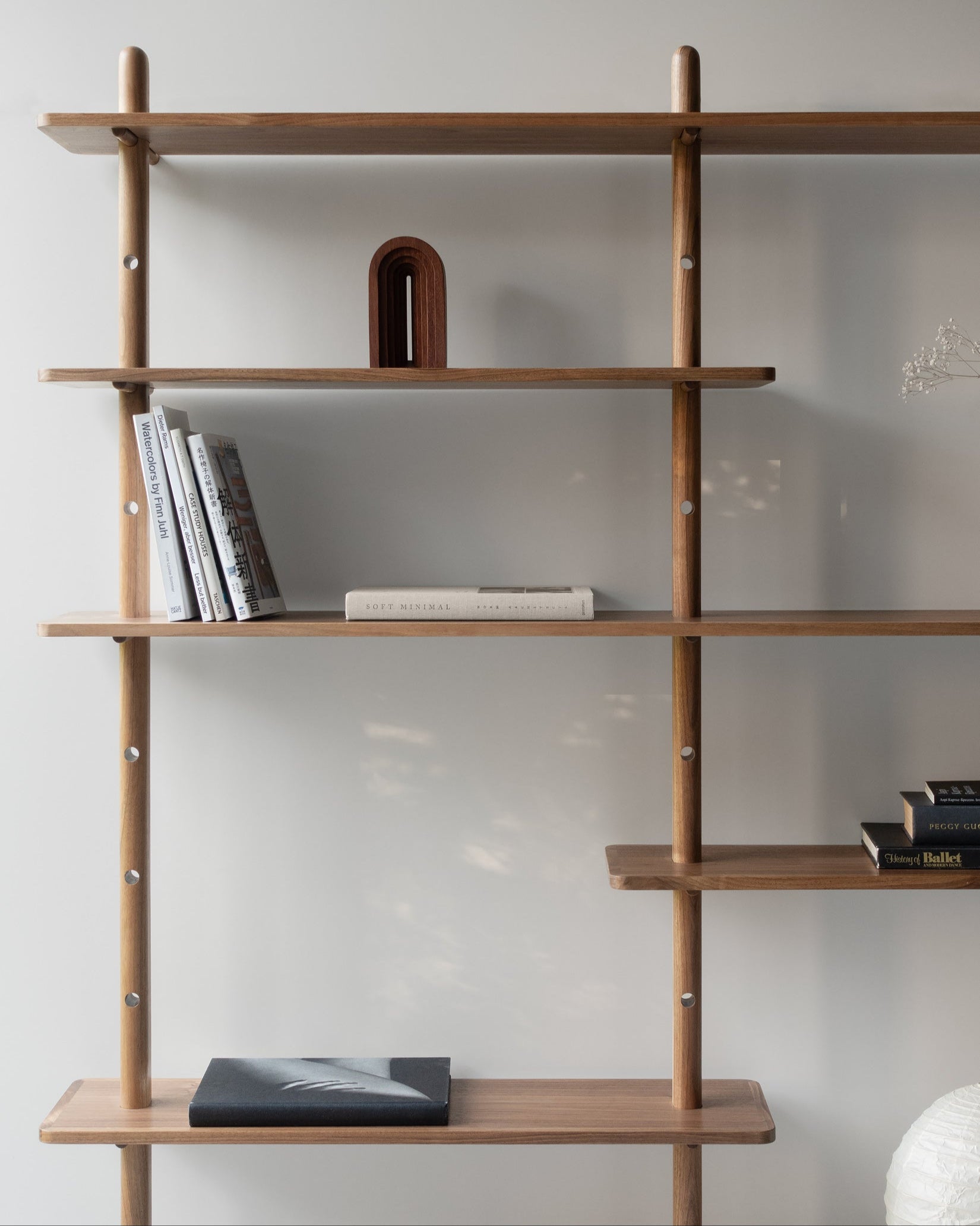 Shelf ST-1