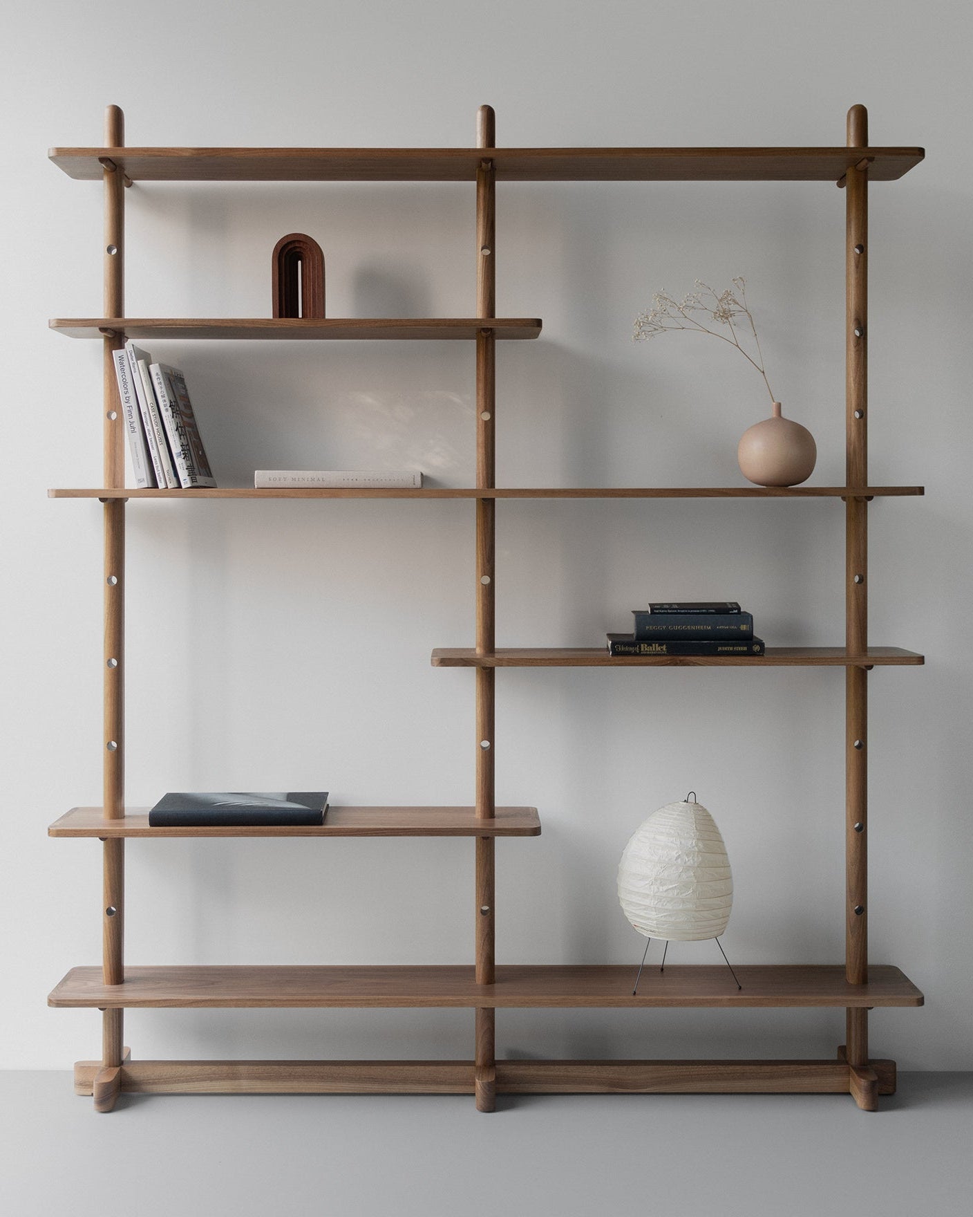 Shelf ST-1