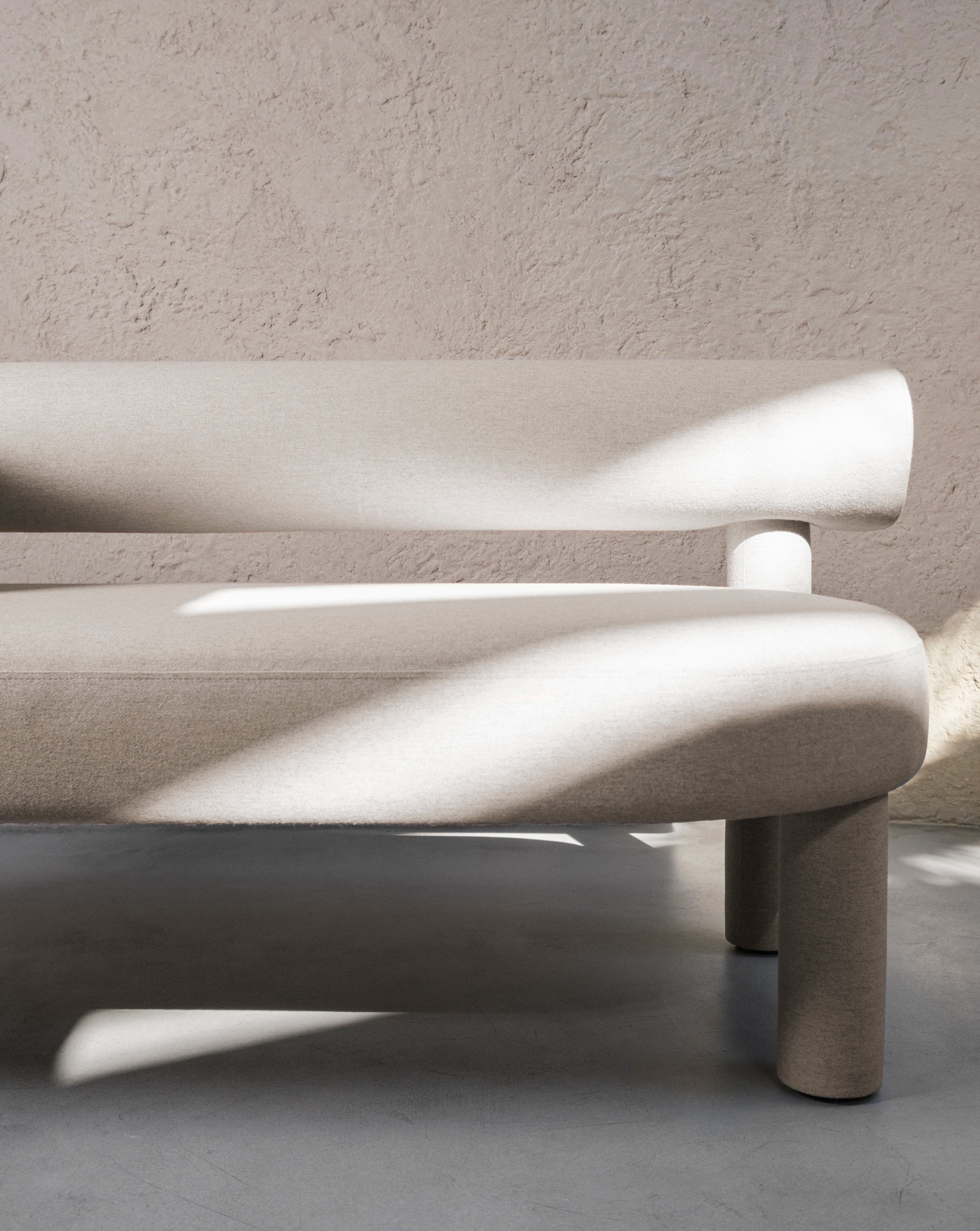 Sofa Gropius CS1