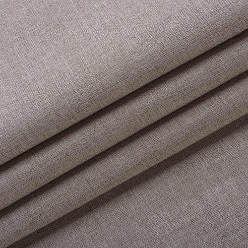 Sorento Light Grey