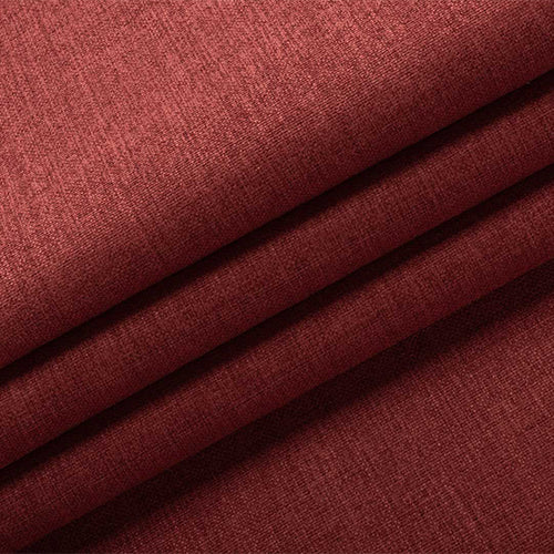 Sorento Red