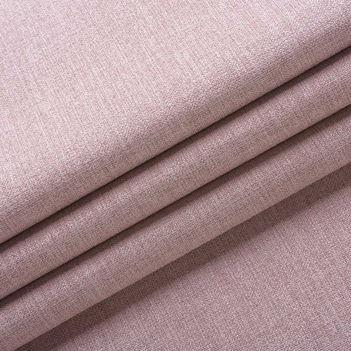 Sorento Pink