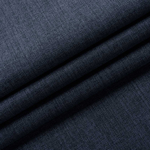 Sorento Blue