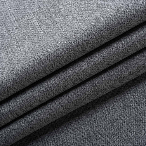 Sorento Grey