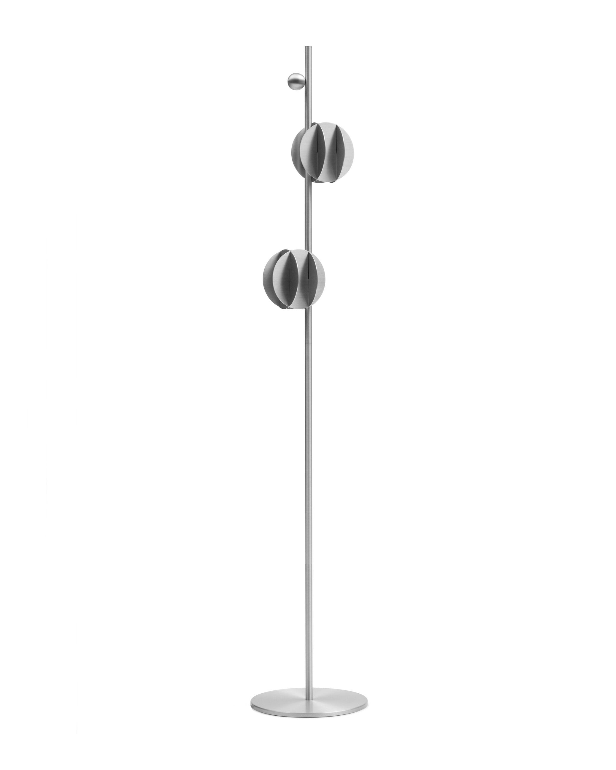 material_stainless_steel