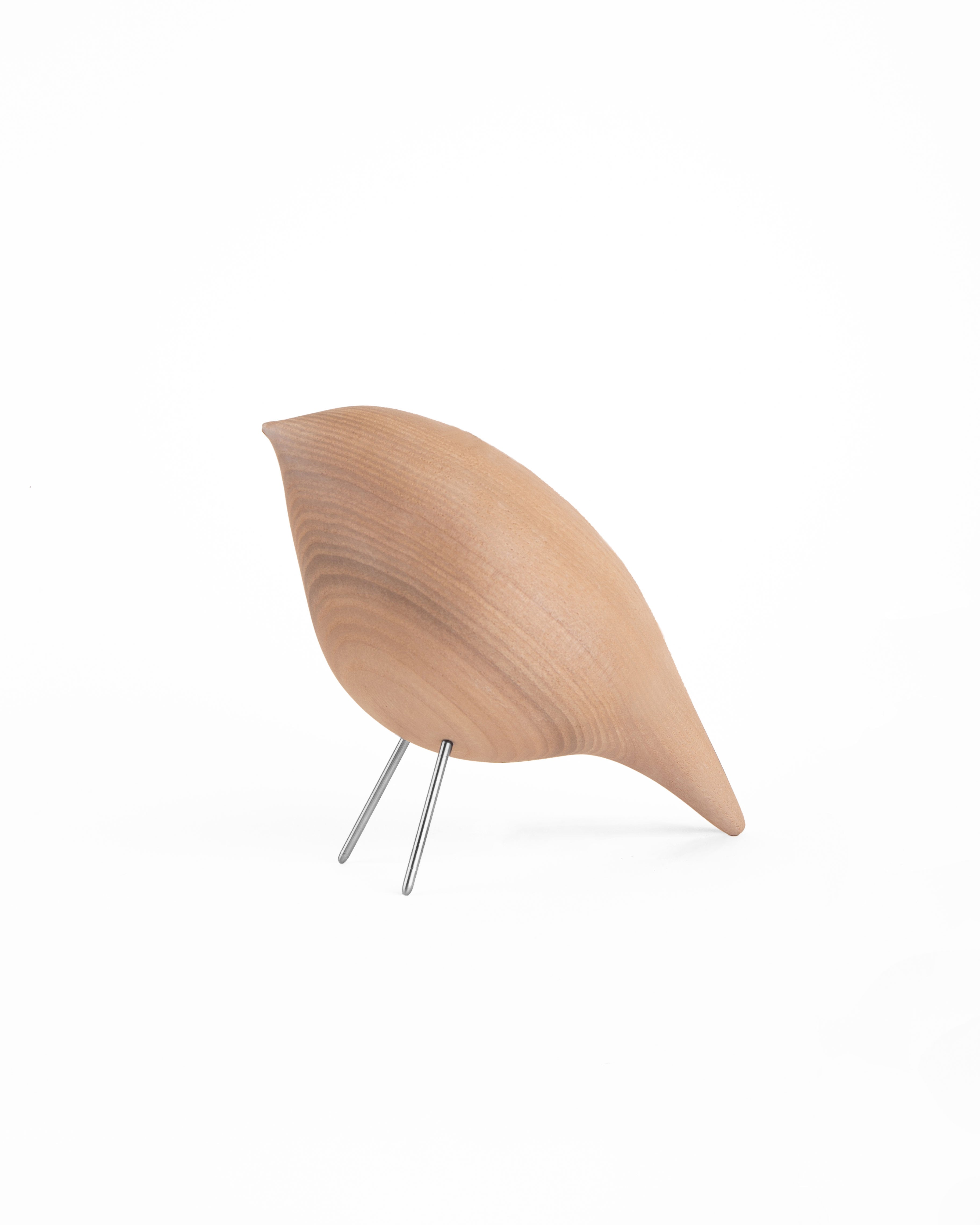 Tweety Decorative Bird CS1
