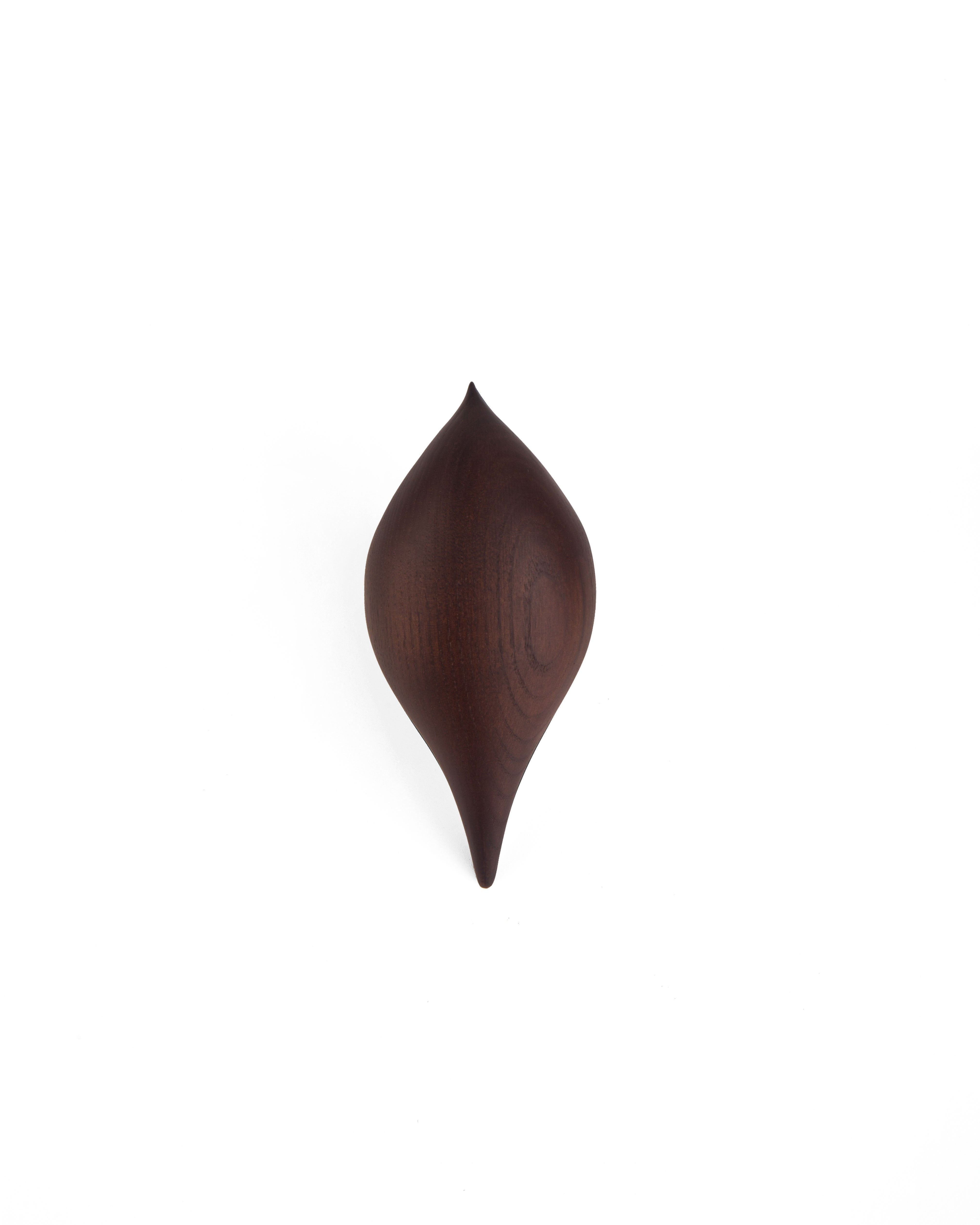 Tweety Decorative Bird CS2