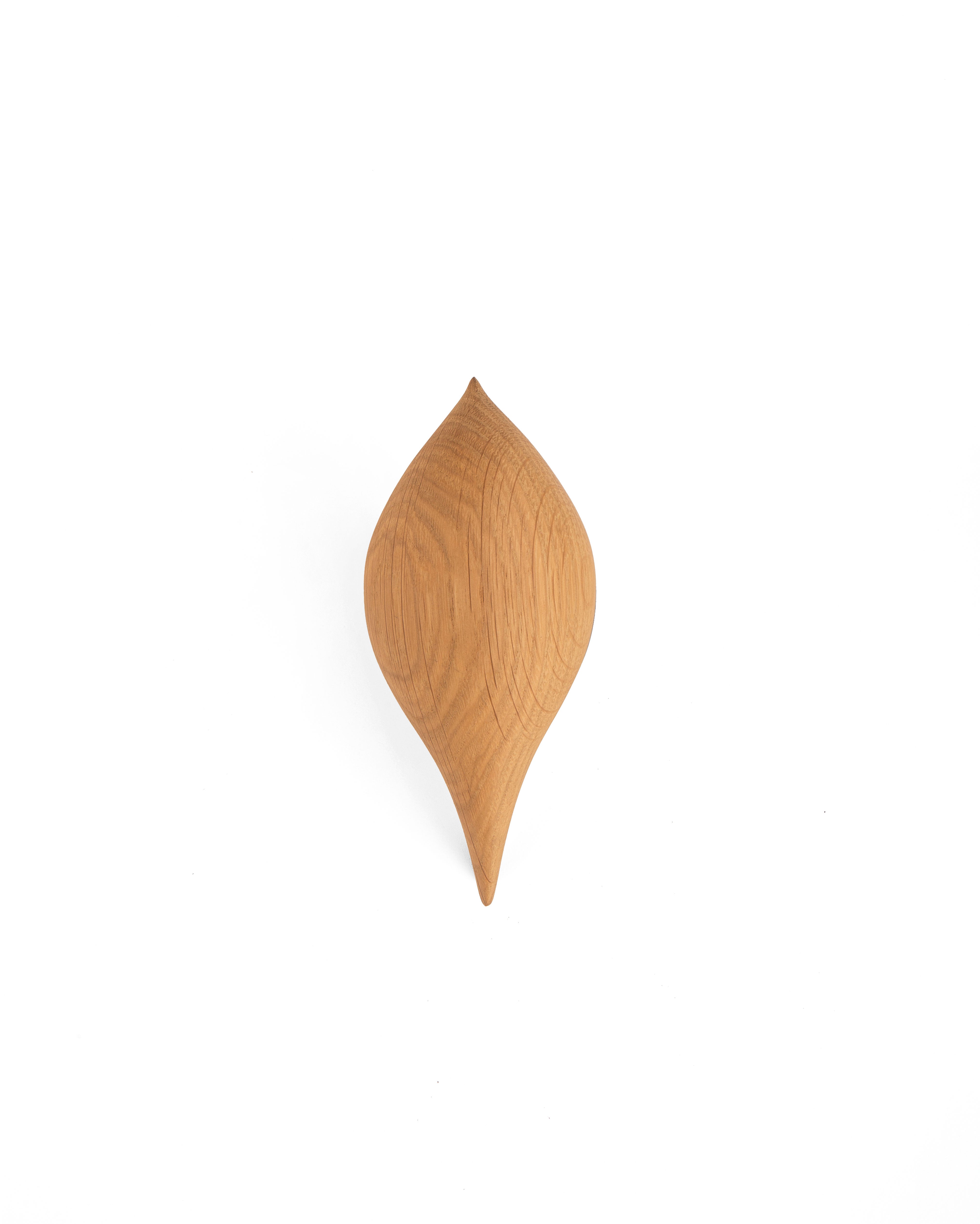 Tweety Decorative Bird CS4