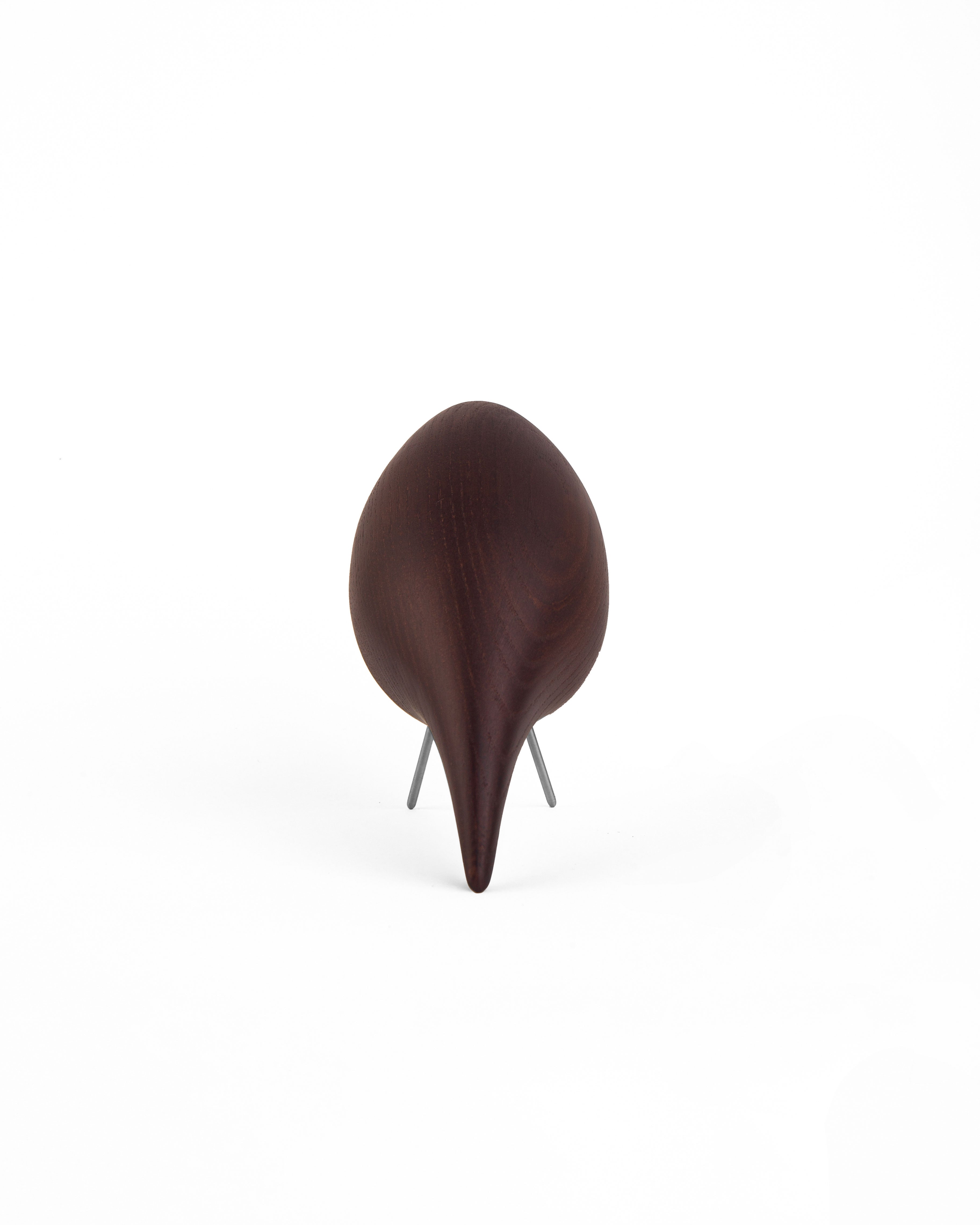 Tweety Decorative Bird CS2