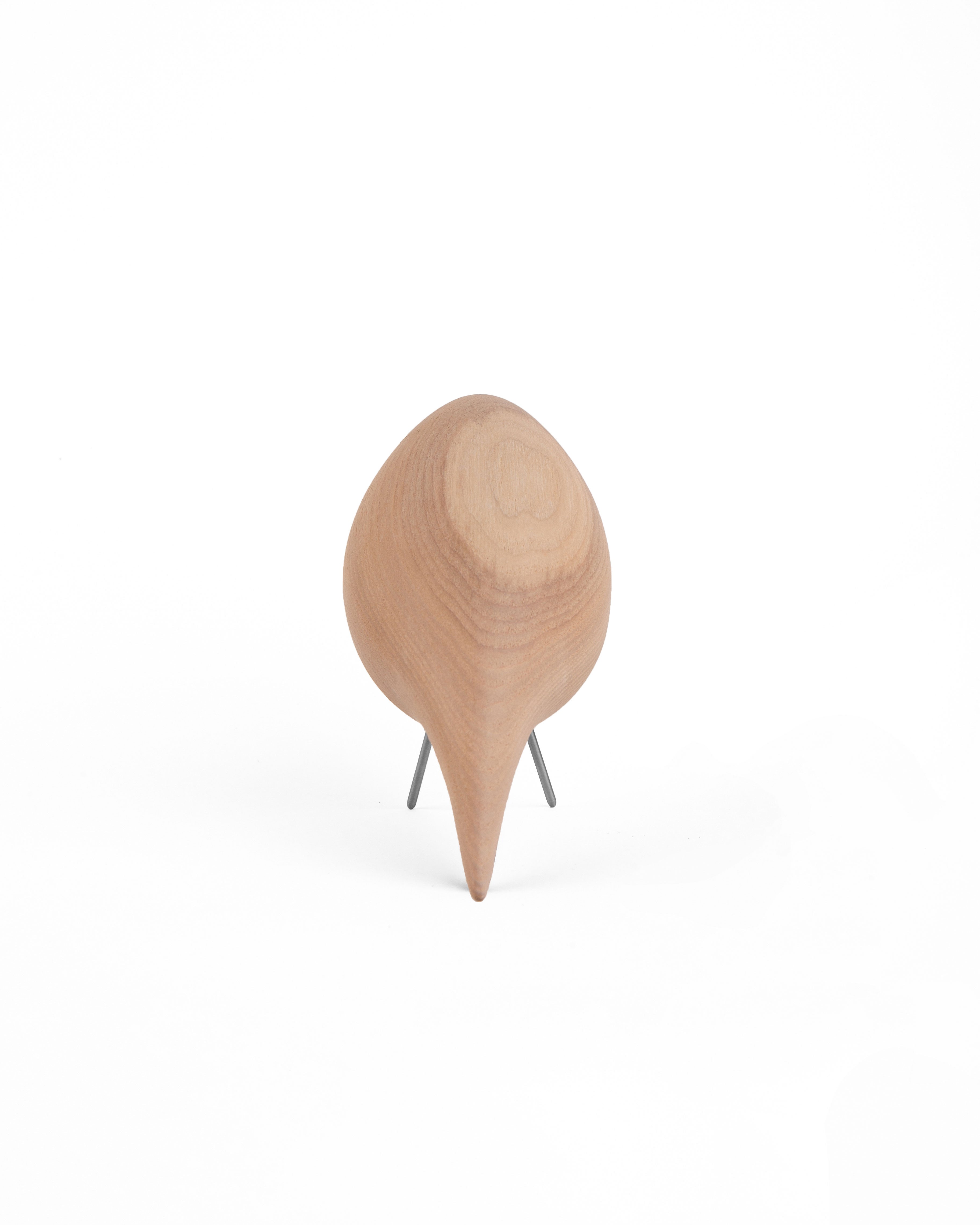 Tweety Decorative Bird CS1