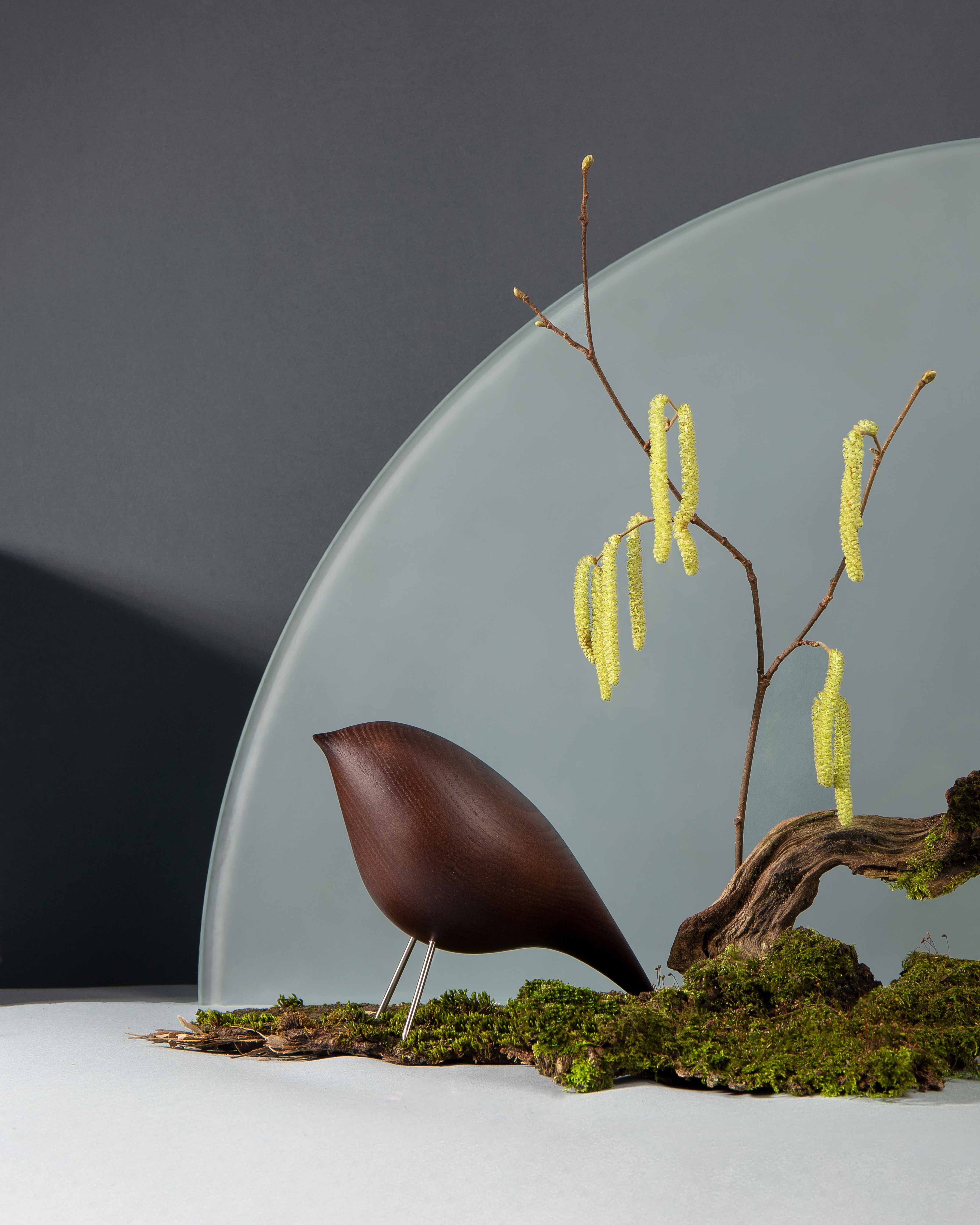 Tweety Decorative Bird CS2