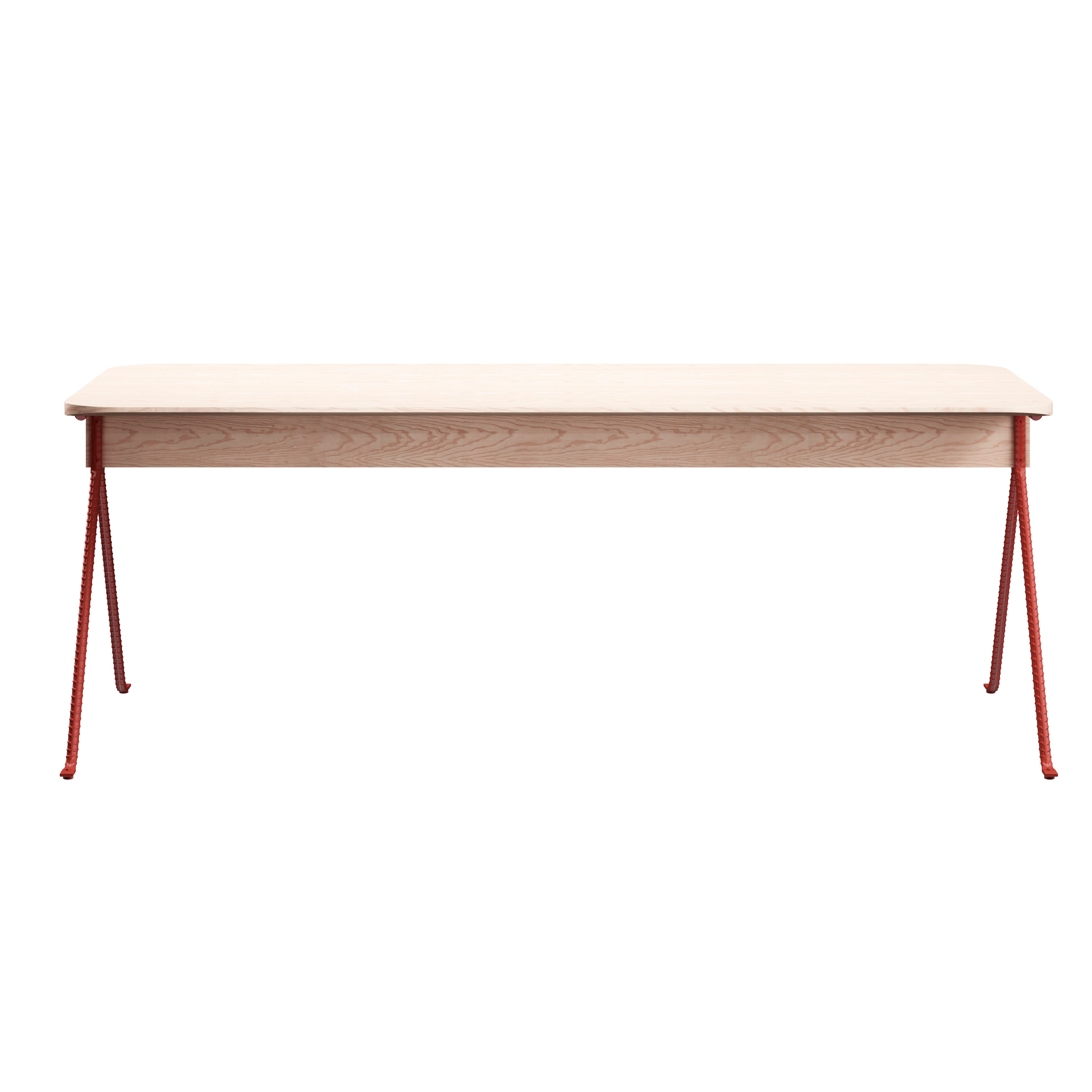 Table 013