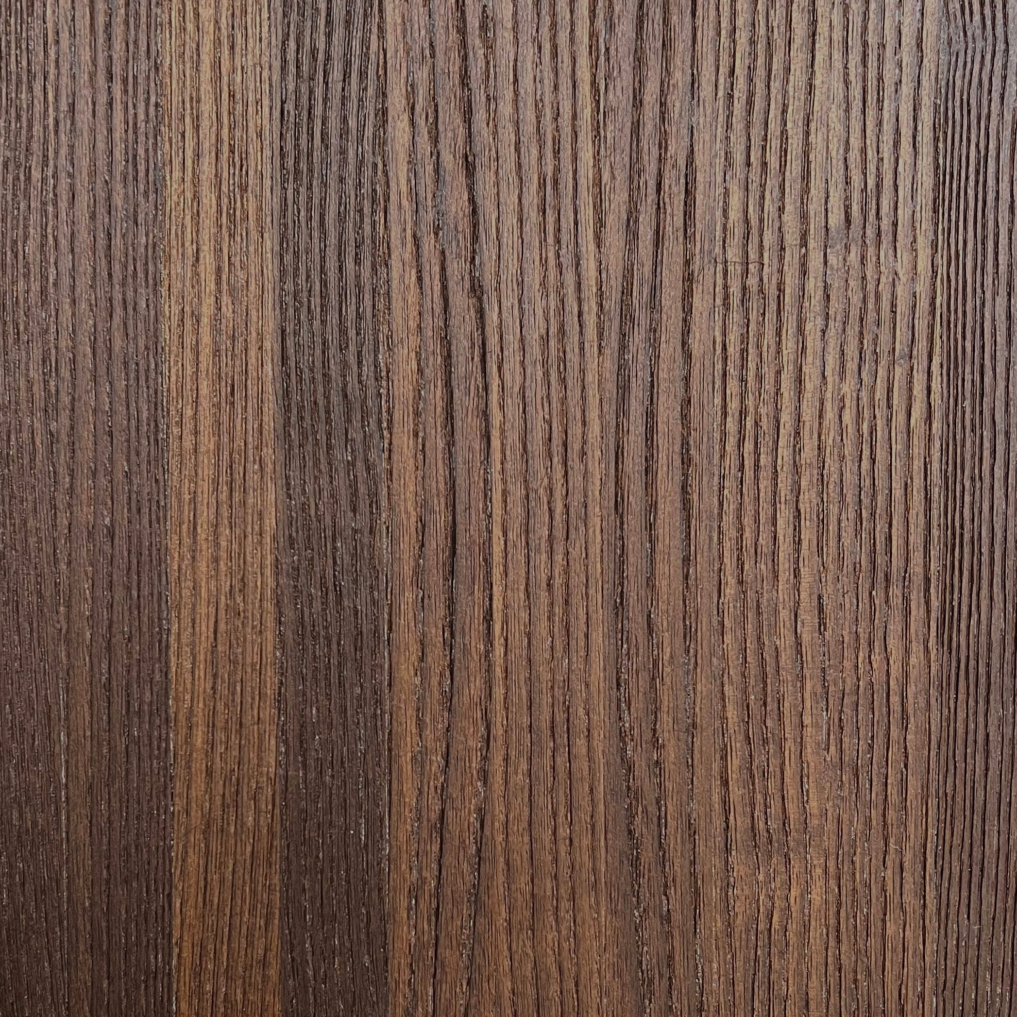 Freyja Coffee Table 2