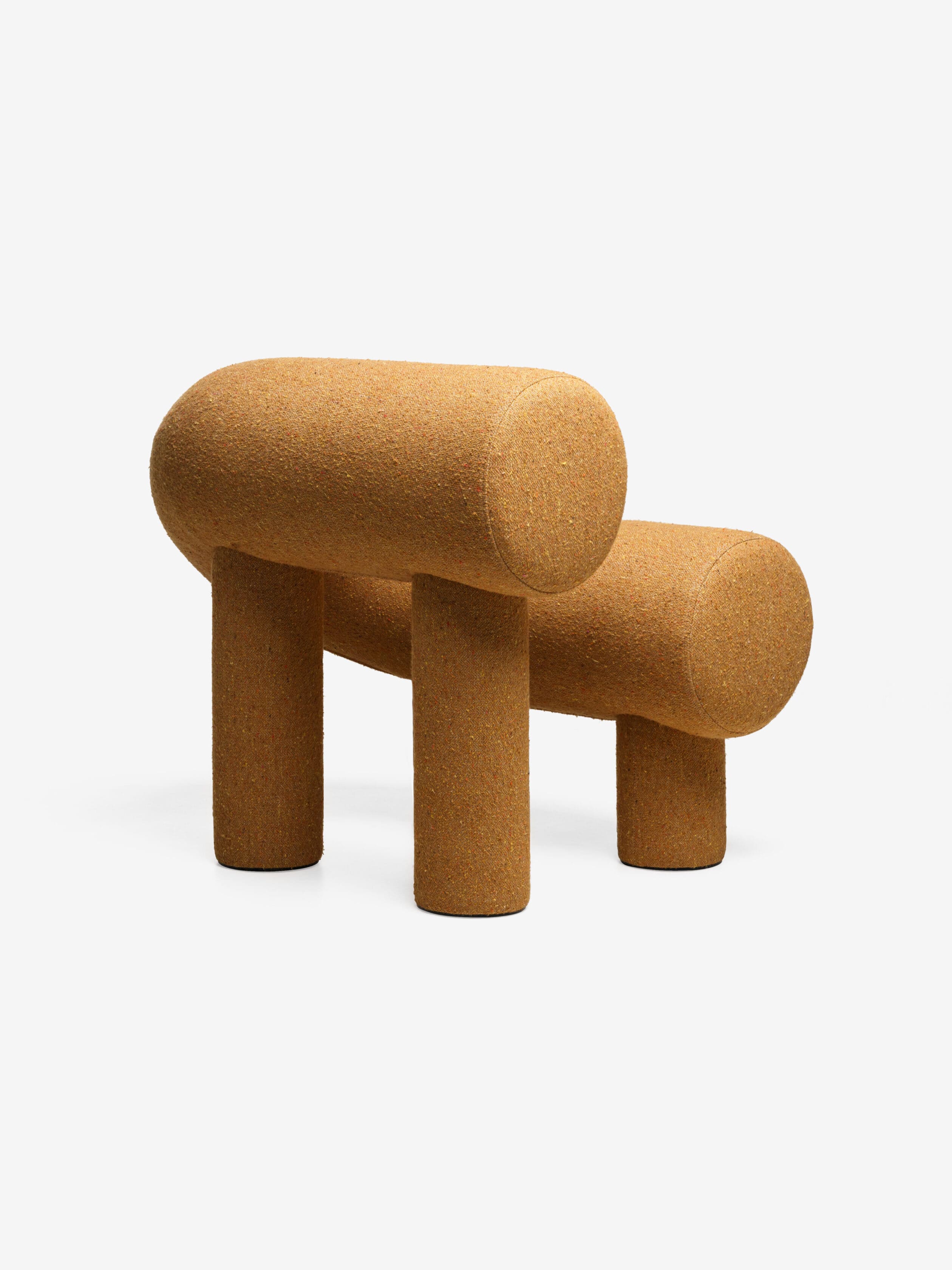 UMI Armchair