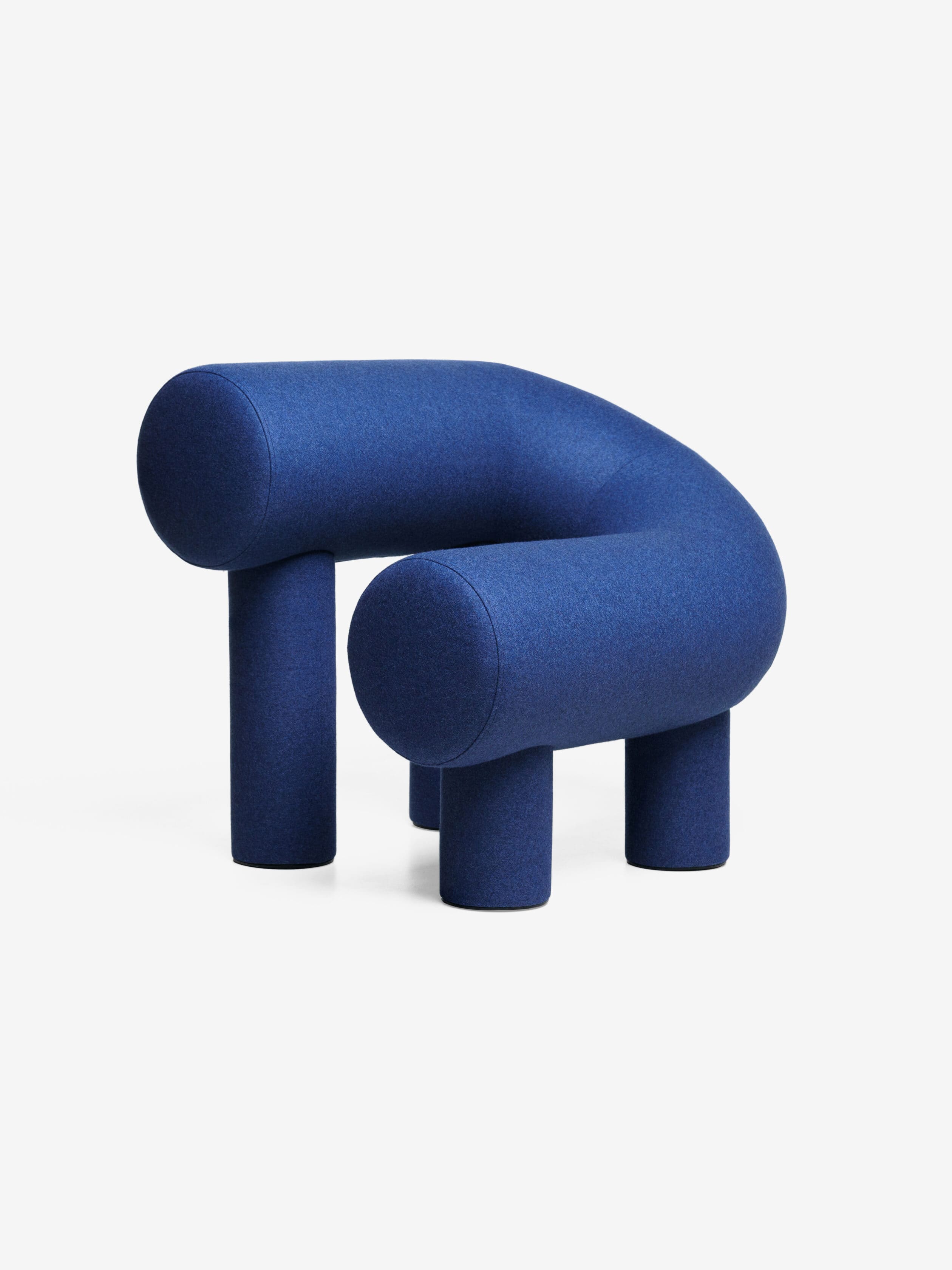 UMI Armchair