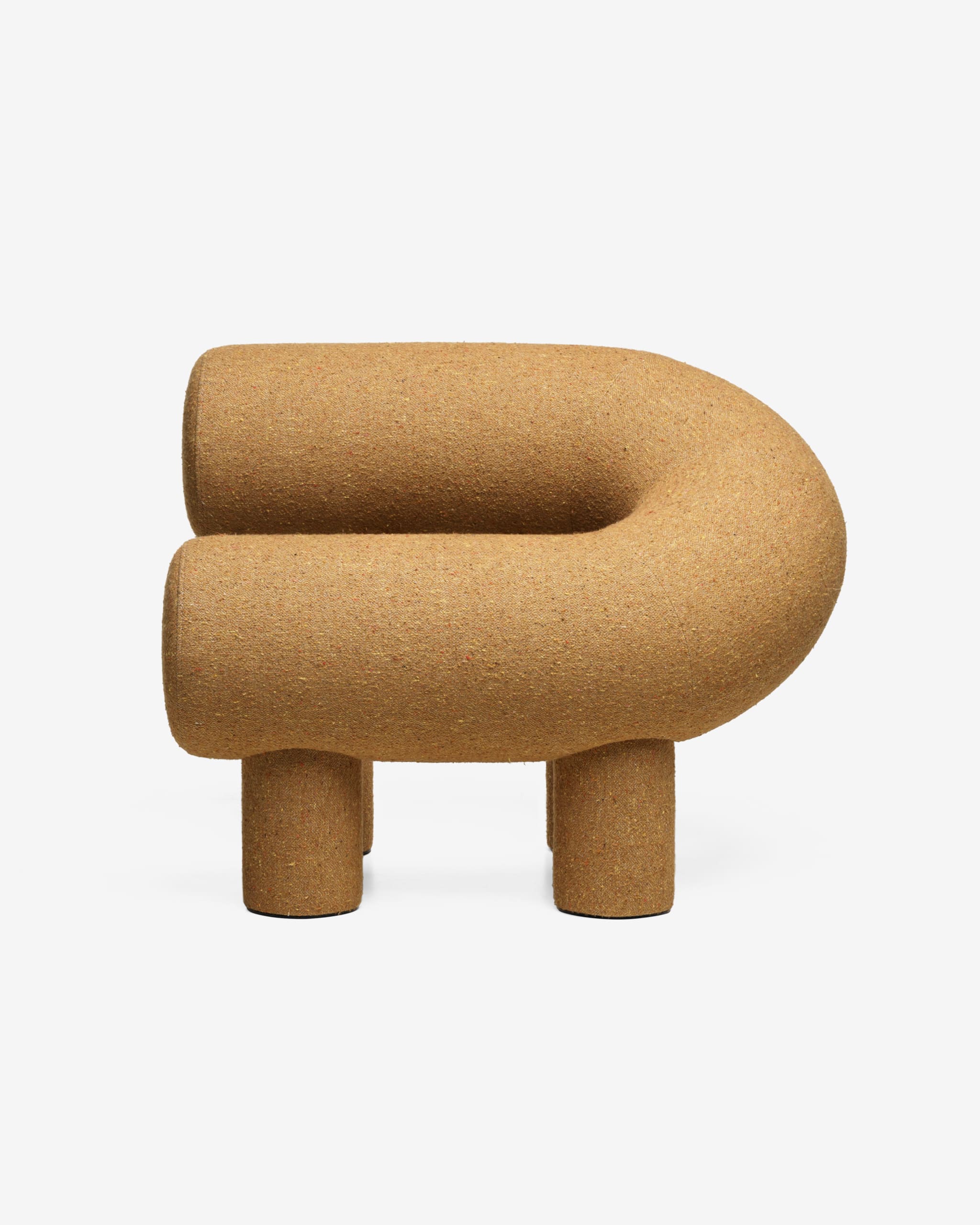 UMI Armchair