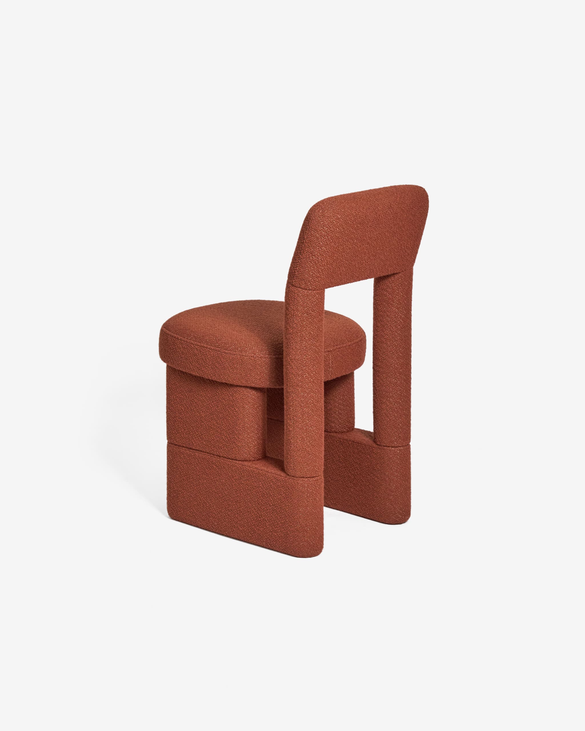 URBAN Chair