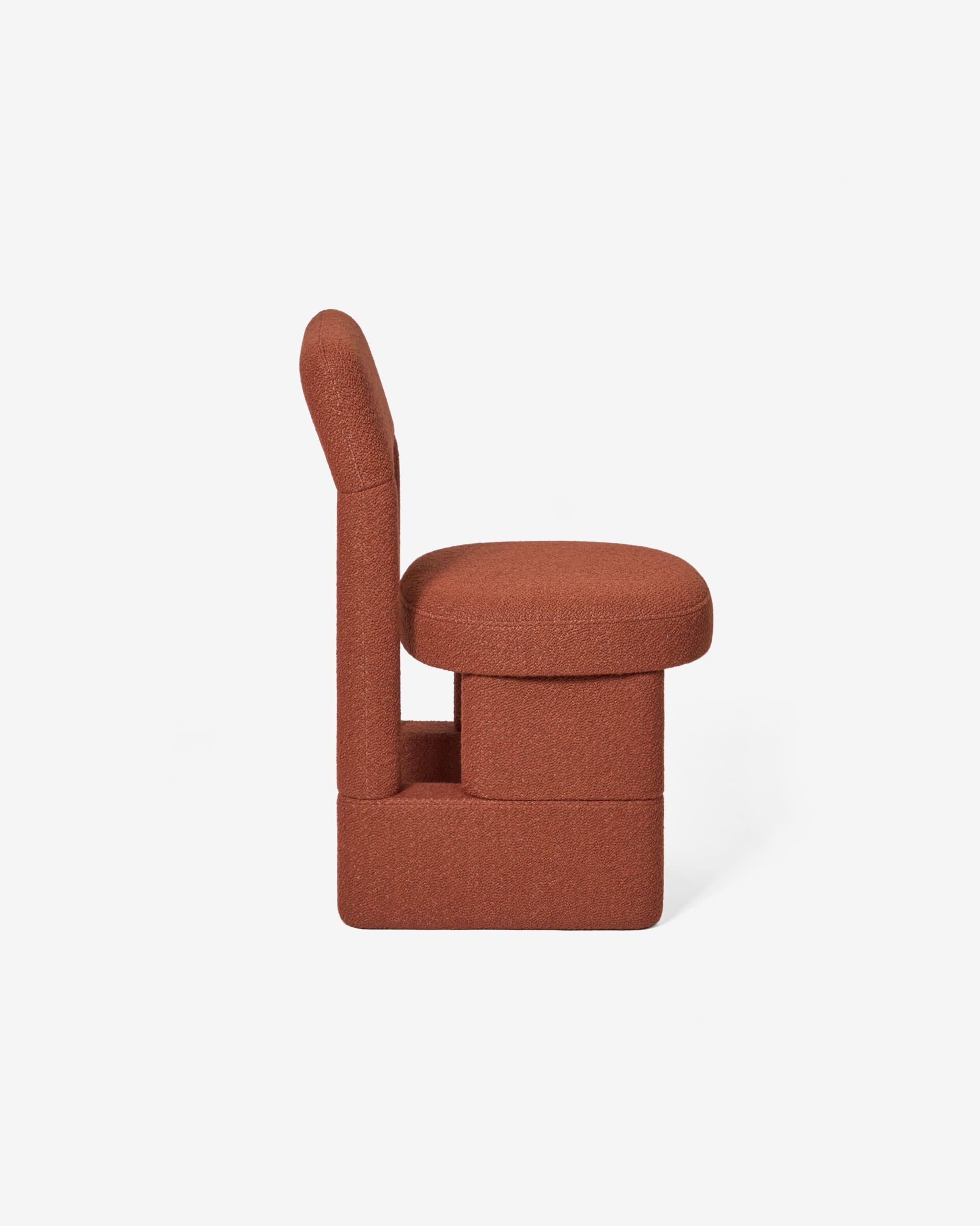 URBAN Chair