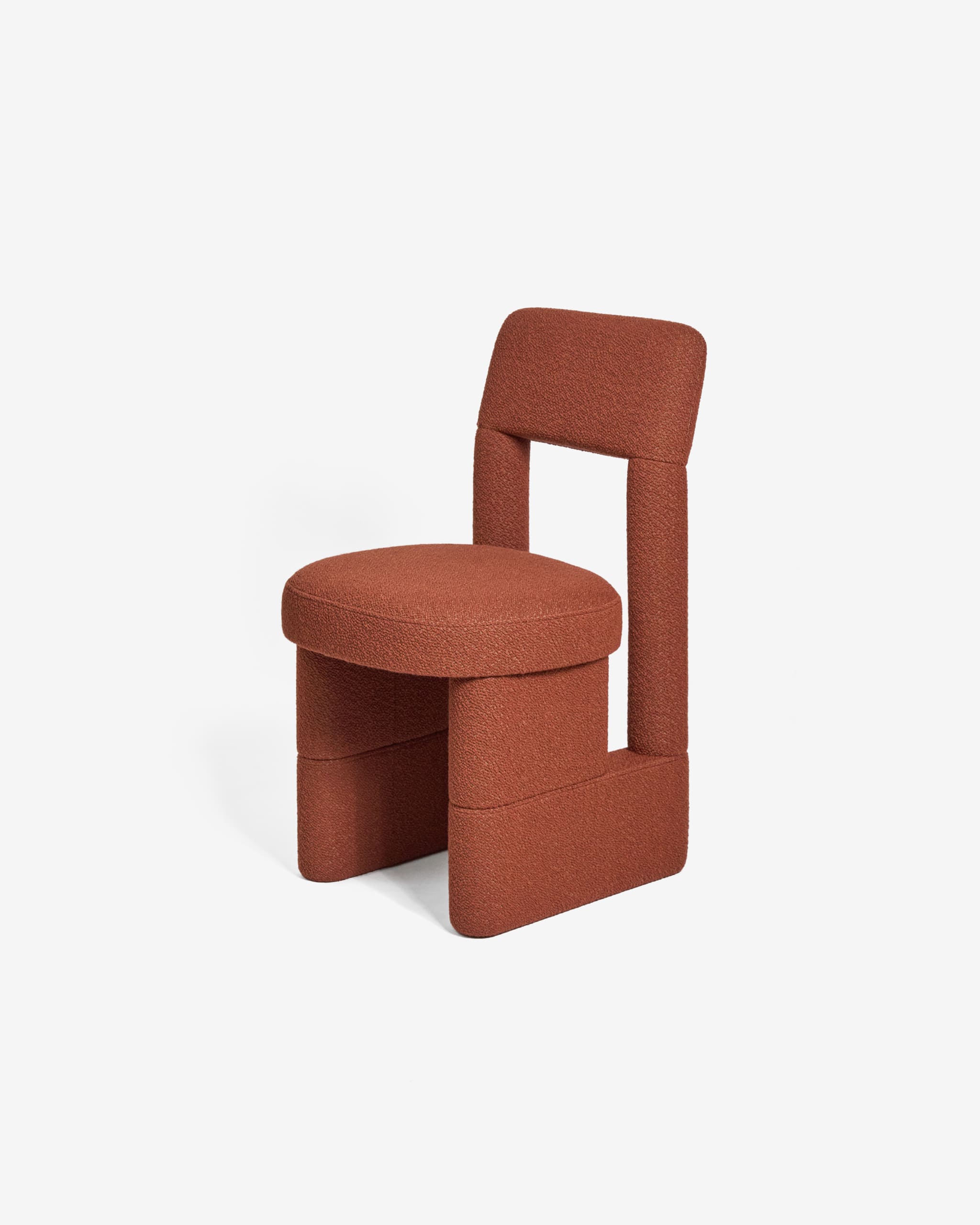 URBAN Chair