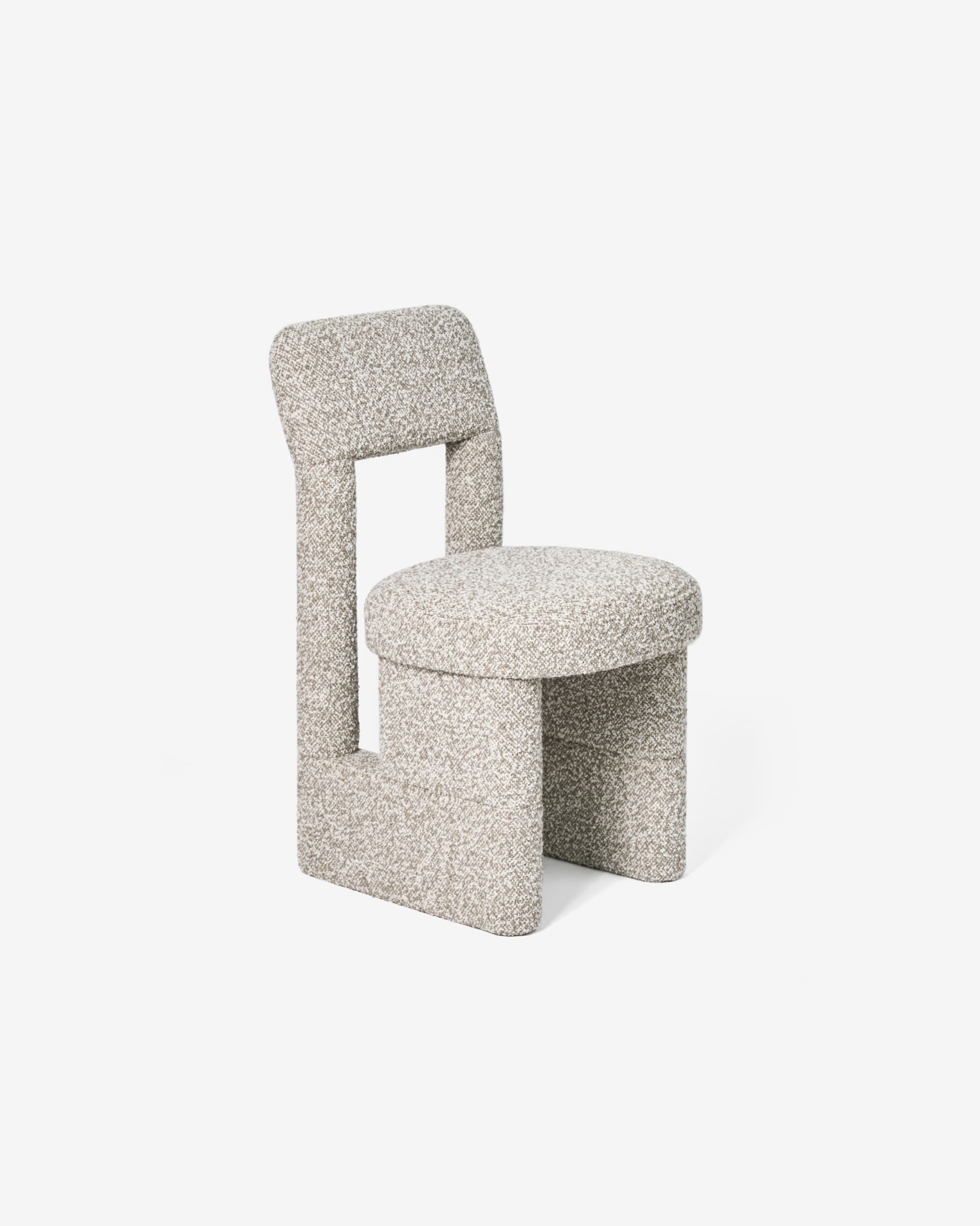 URBAN Chair
