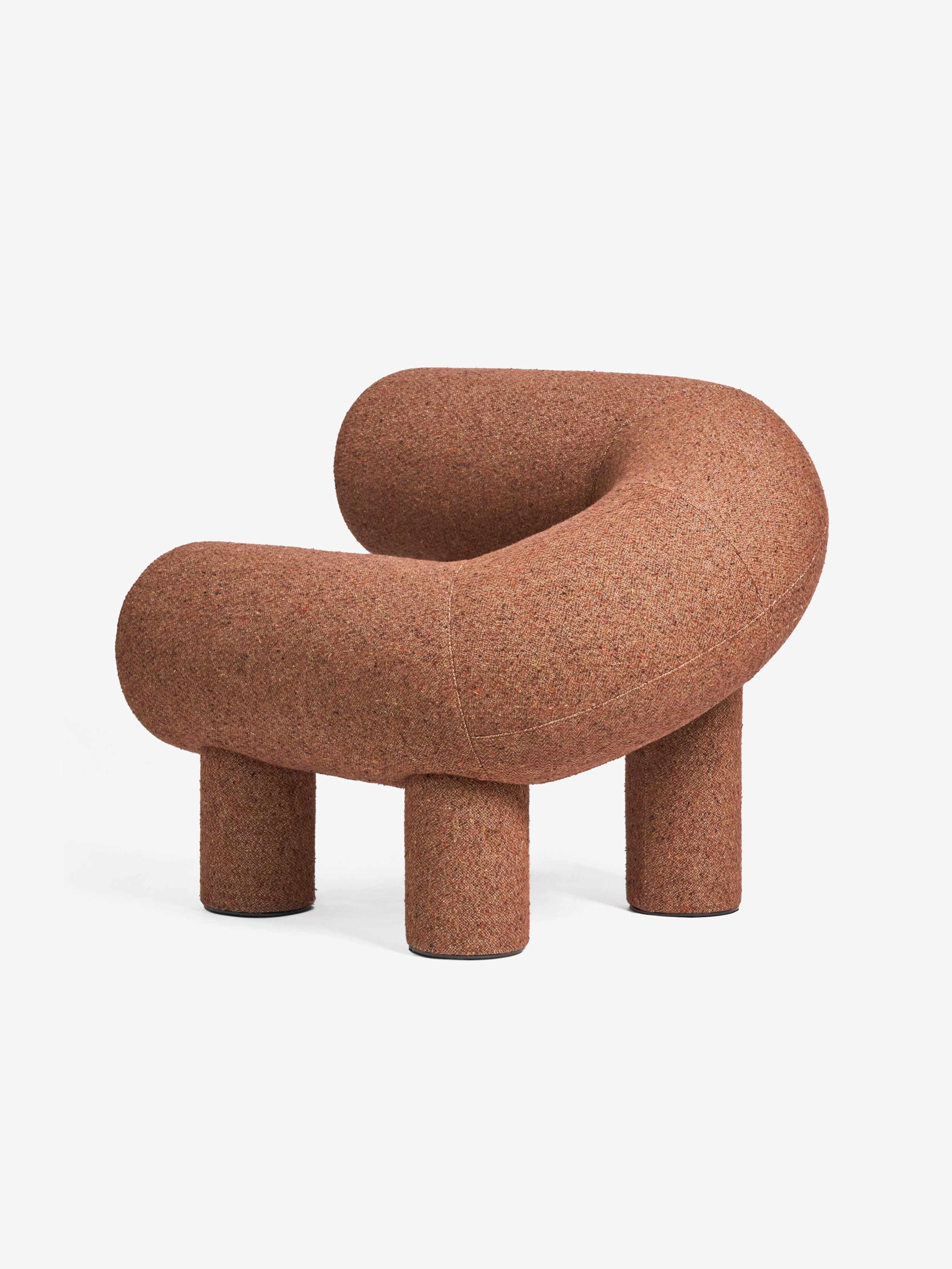 UMI Armchair