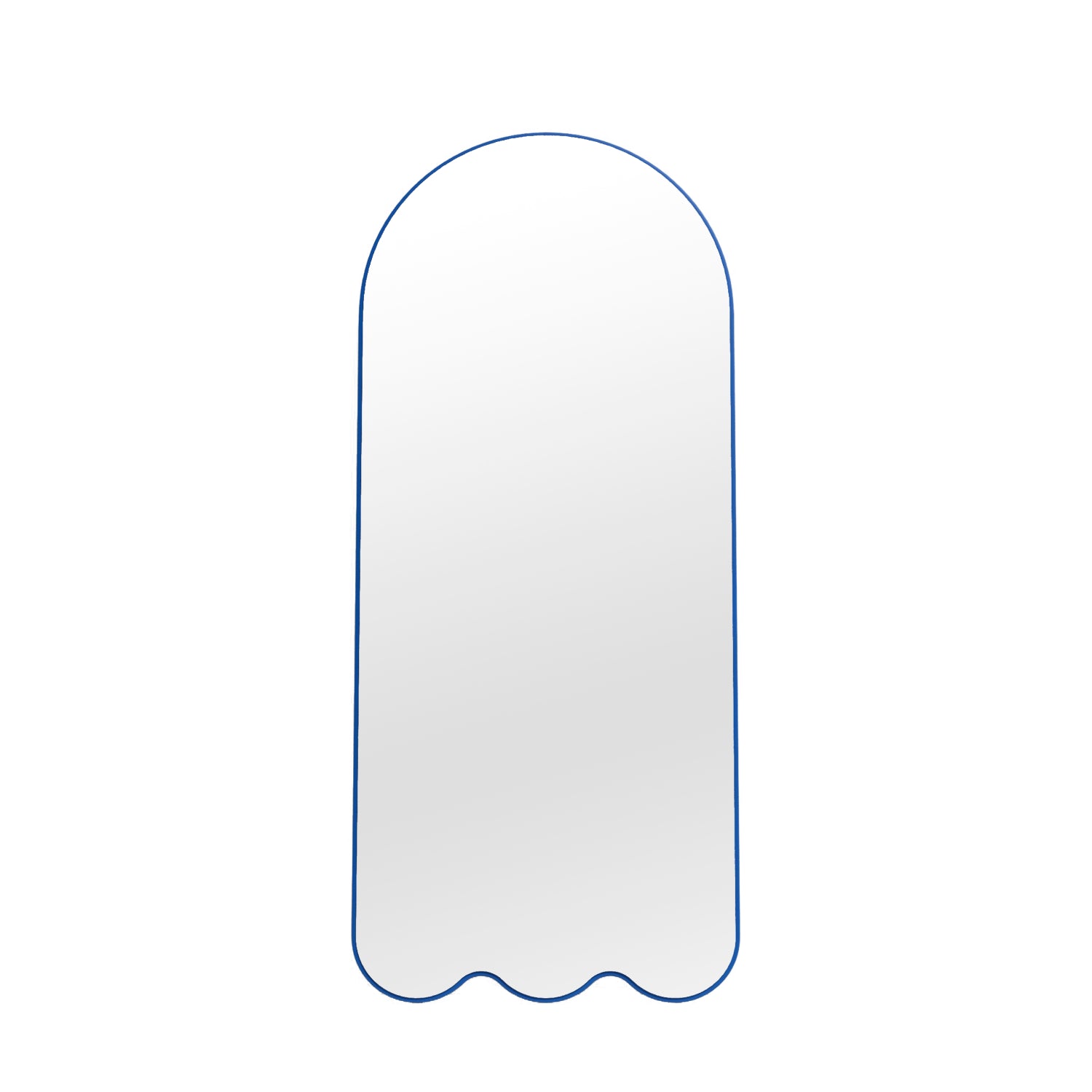 Archvyli A3