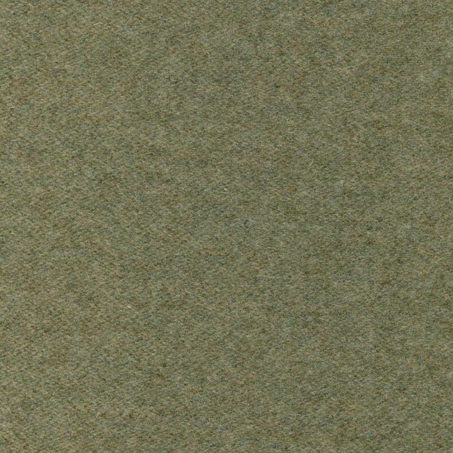 Wool Basic 43